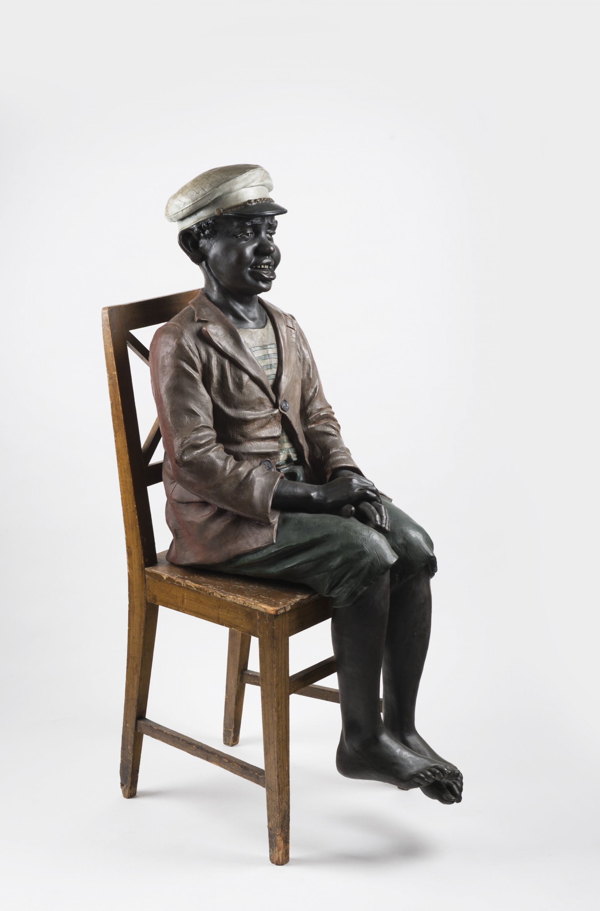 EVENING AUCTION 2016