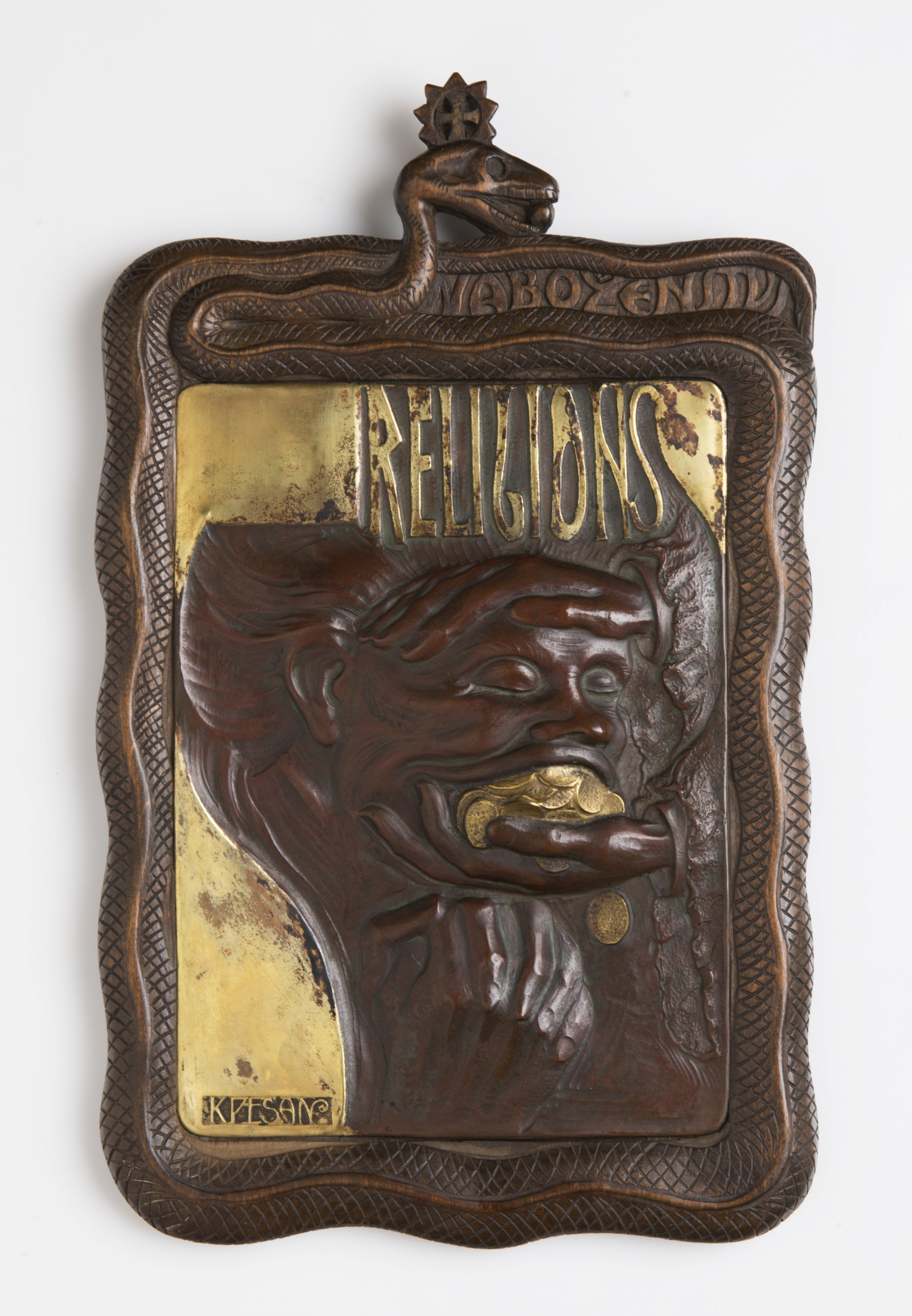 AUCTION CATALOGUE 2016 / EVENING AUCTION