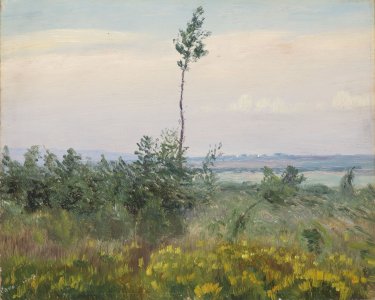 BOCAGE