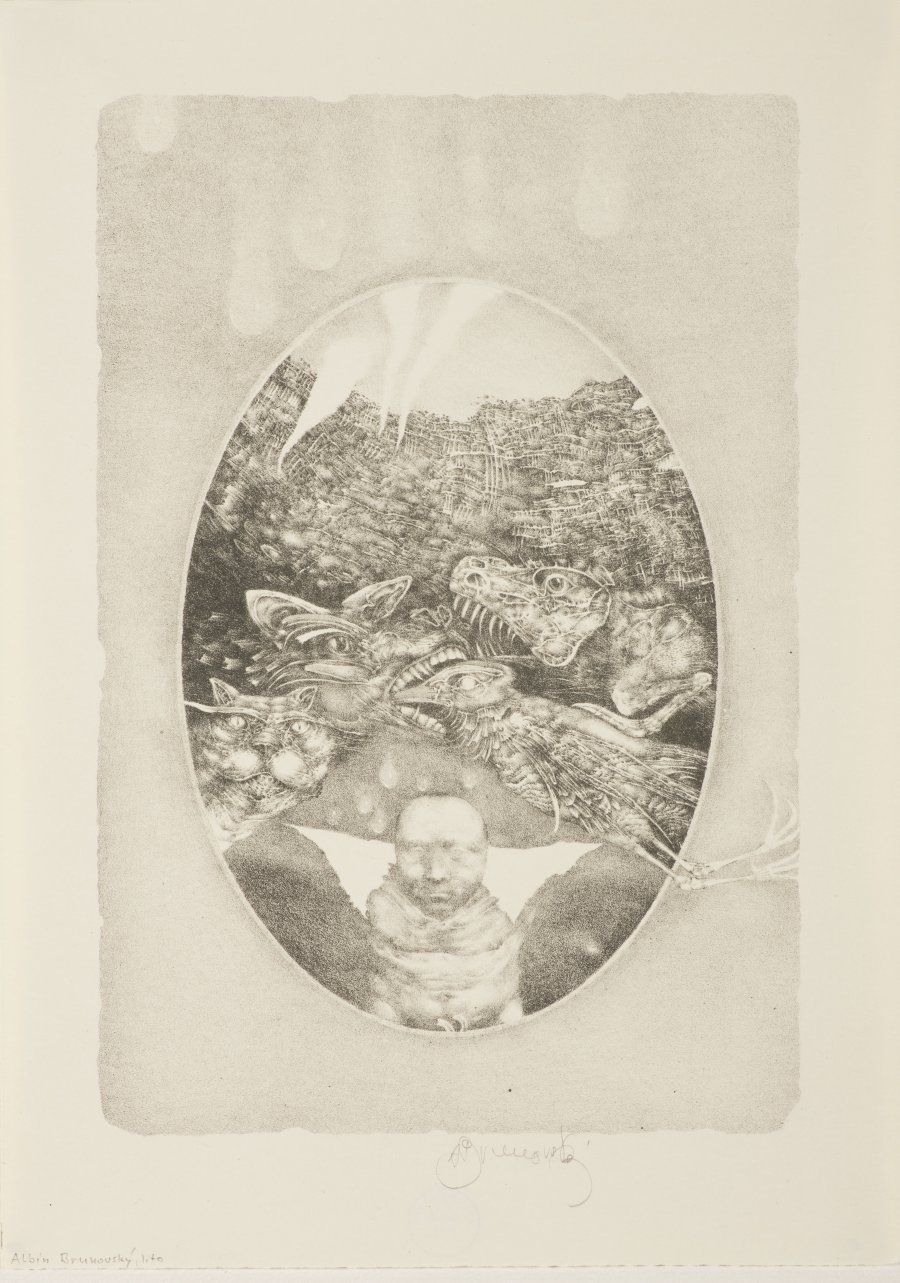 PF 1972