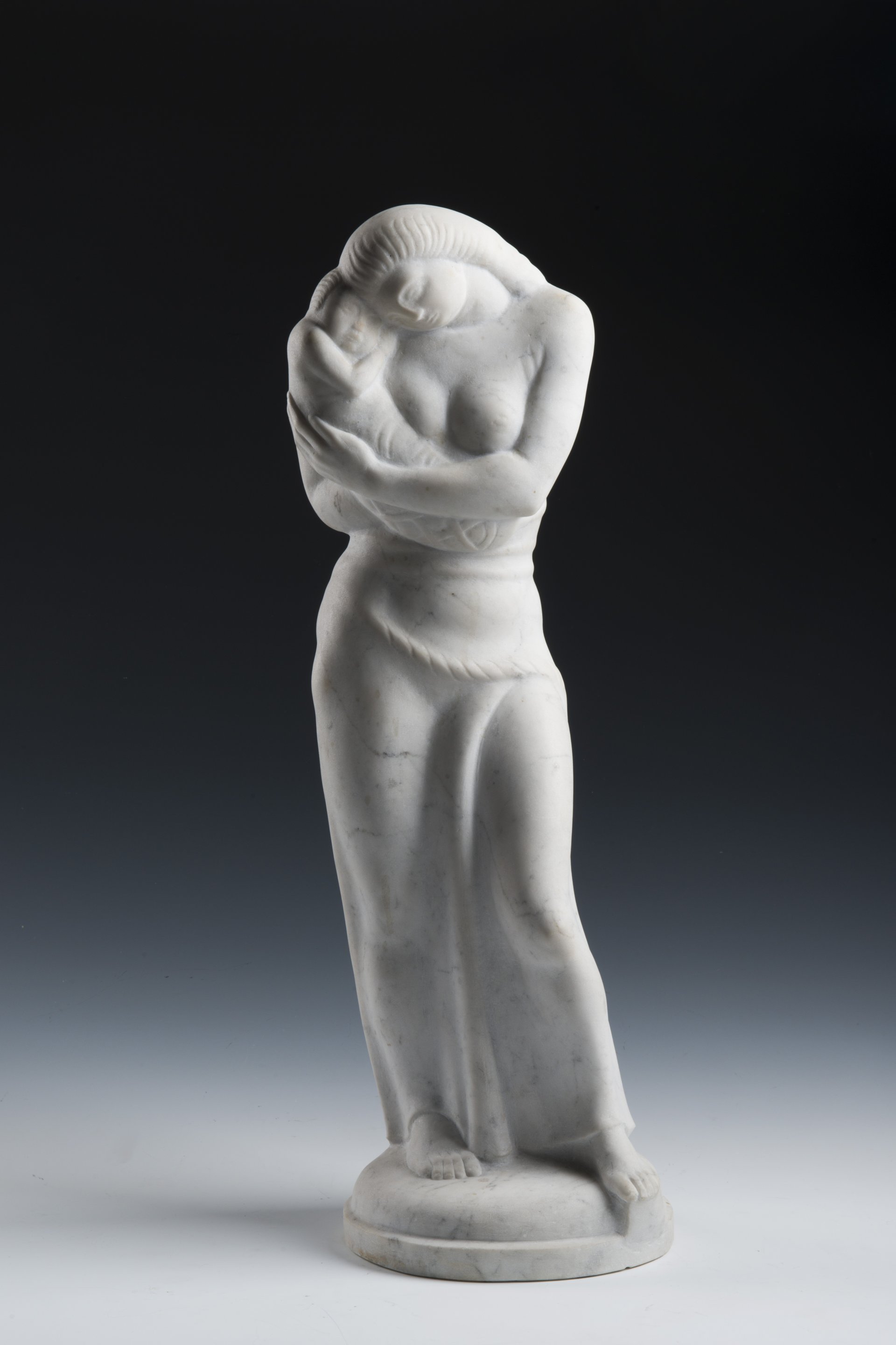 AUCTION CATALOGUE 2016 / EVENING AUCTION