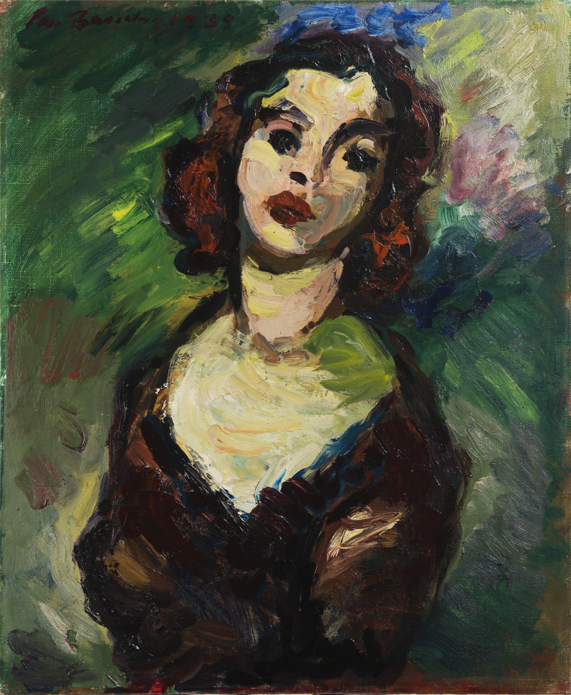 AUCTION CATALOGUE 2016 / EVENING AUCTION