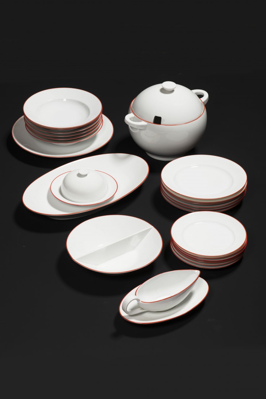 A DINING SET