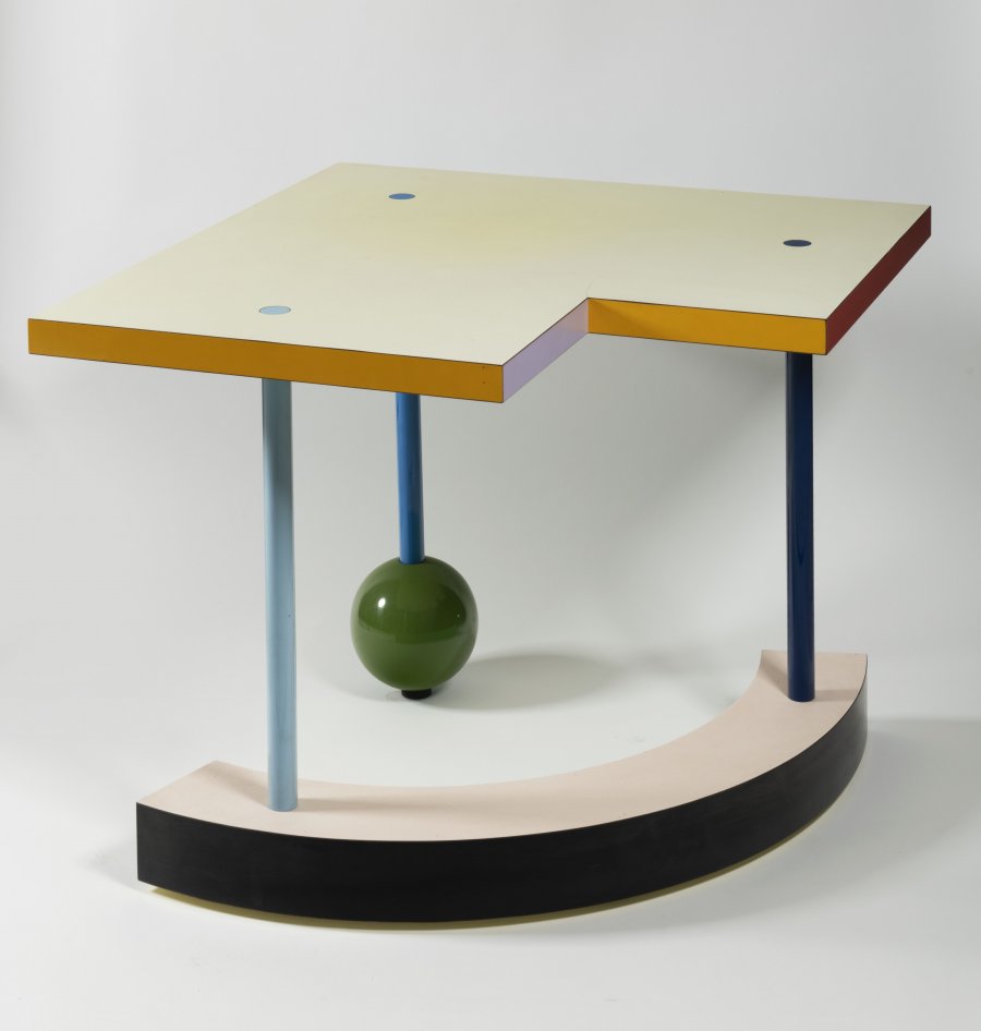 KONFERENČNÍ STŮL "HOLLYWOOD"