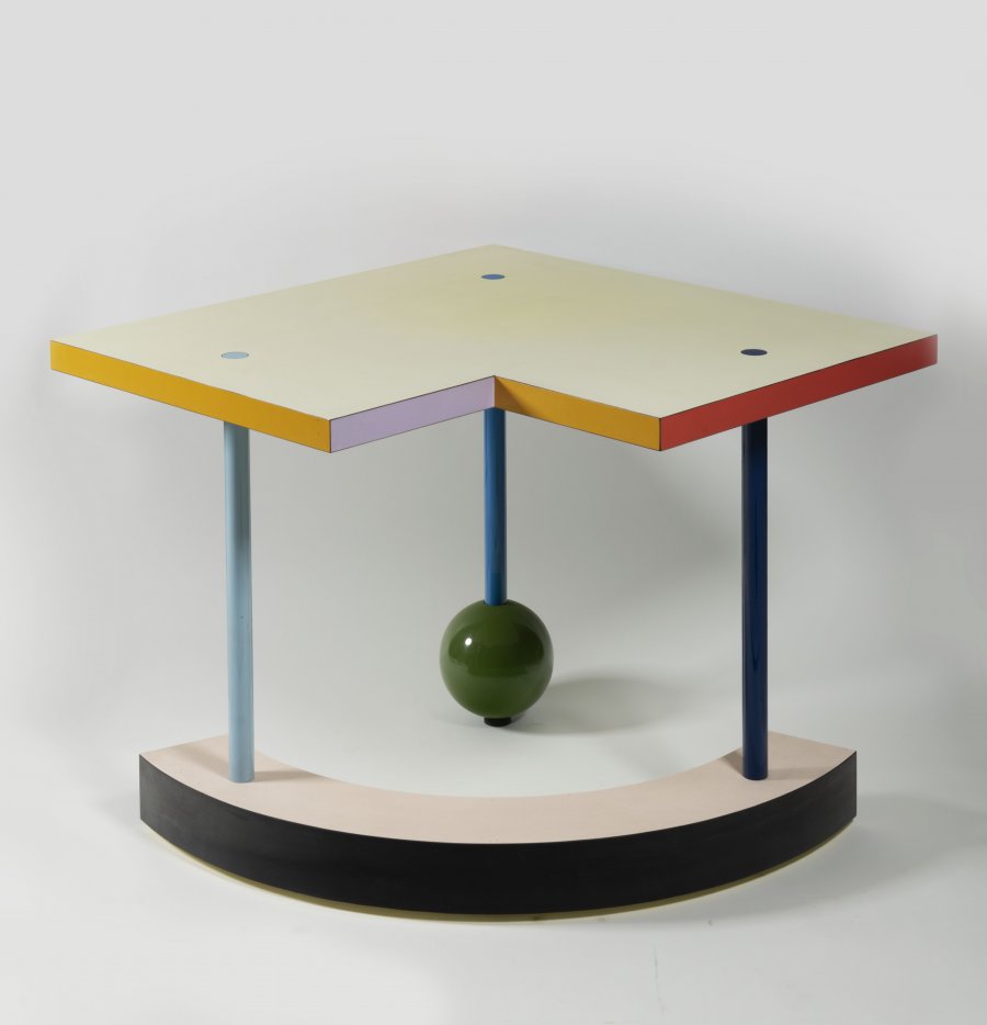 KONFERENČNÍ STŮL "HOLLYWOOD"