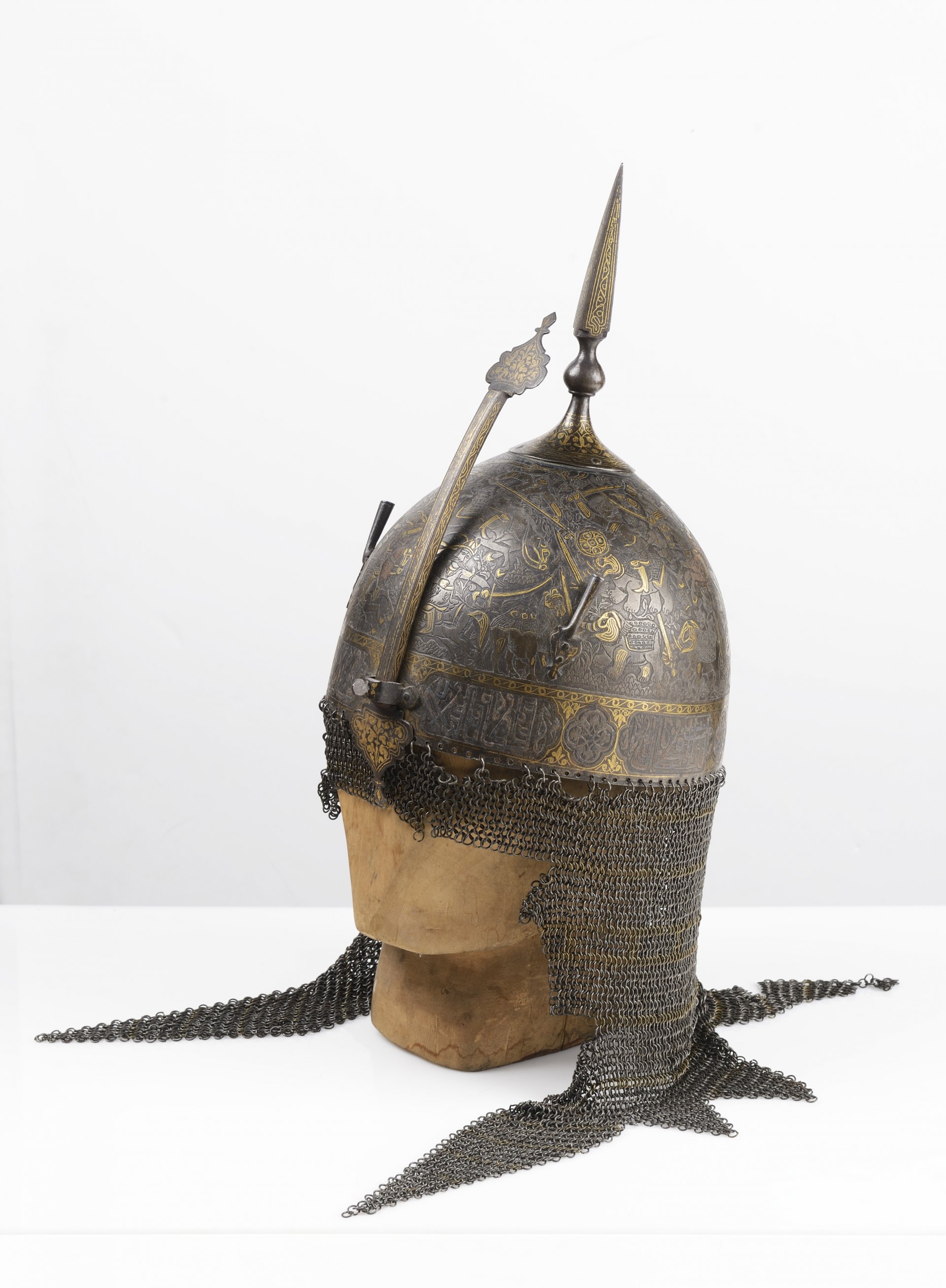 ZAHRADNÍ AUKCE 2016