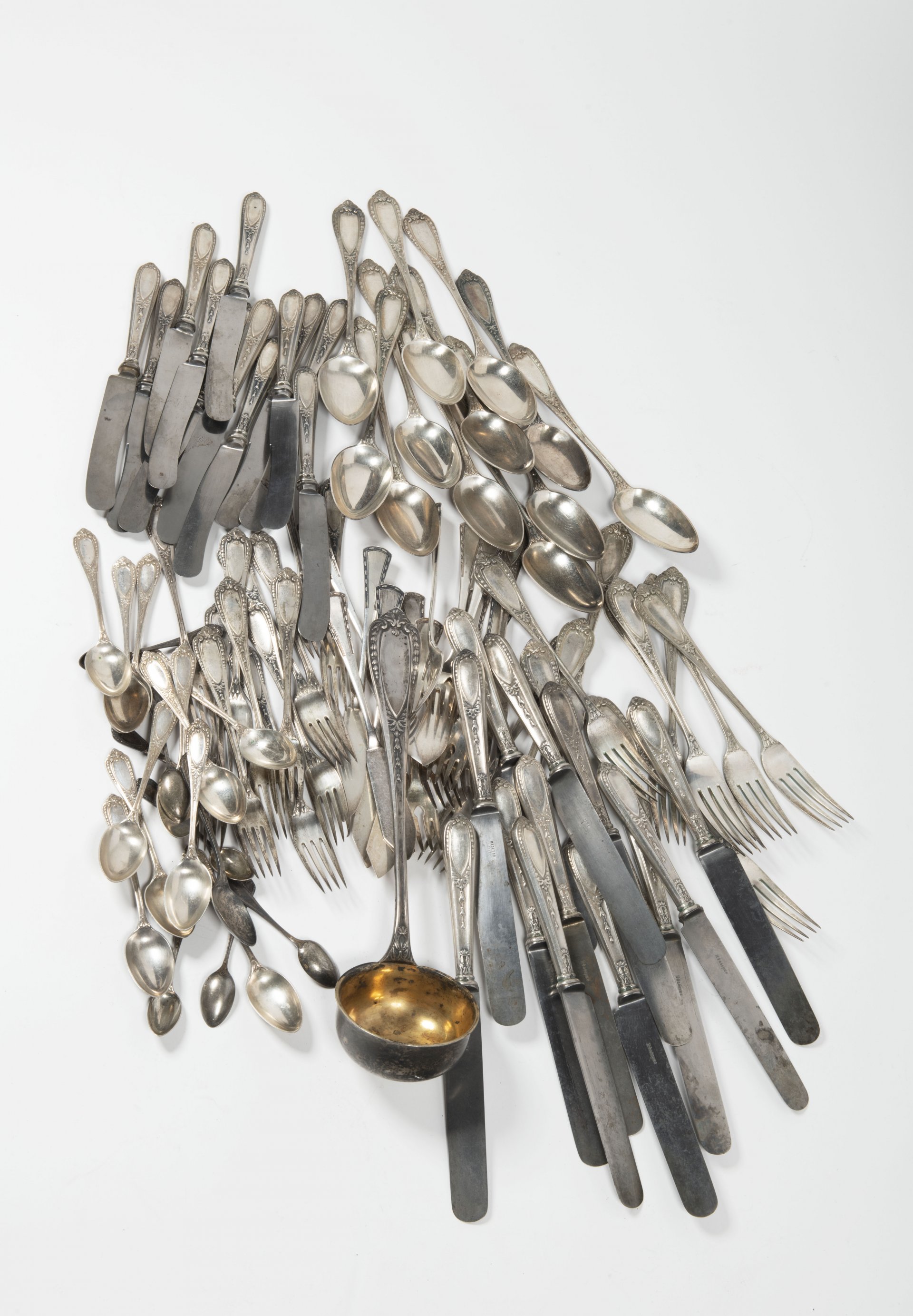 EVENING AUCTION 2025