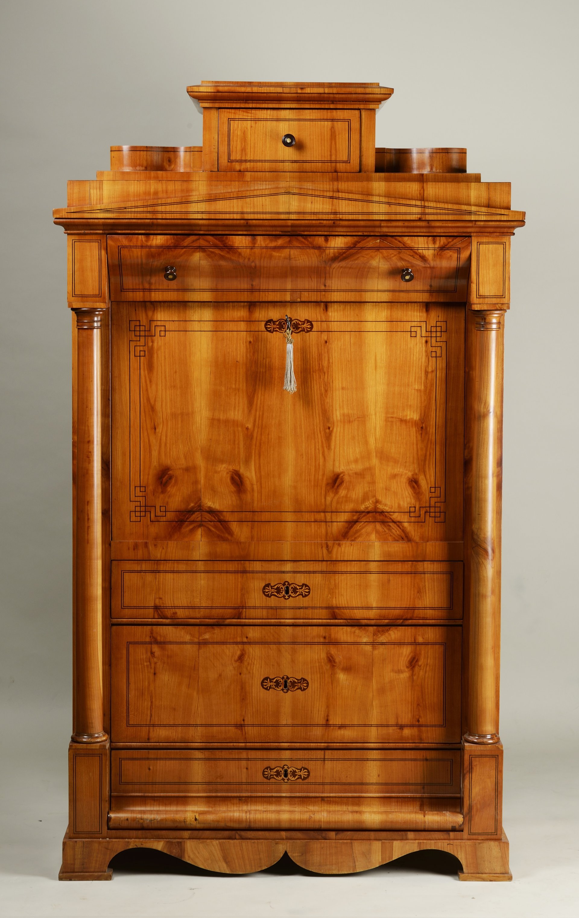 ZAHRADNÍ AUKCE 2016