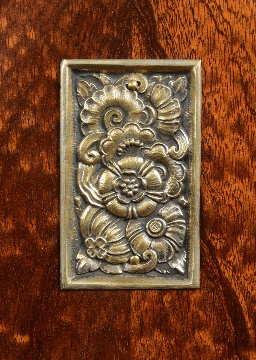 ART DECO BUFET