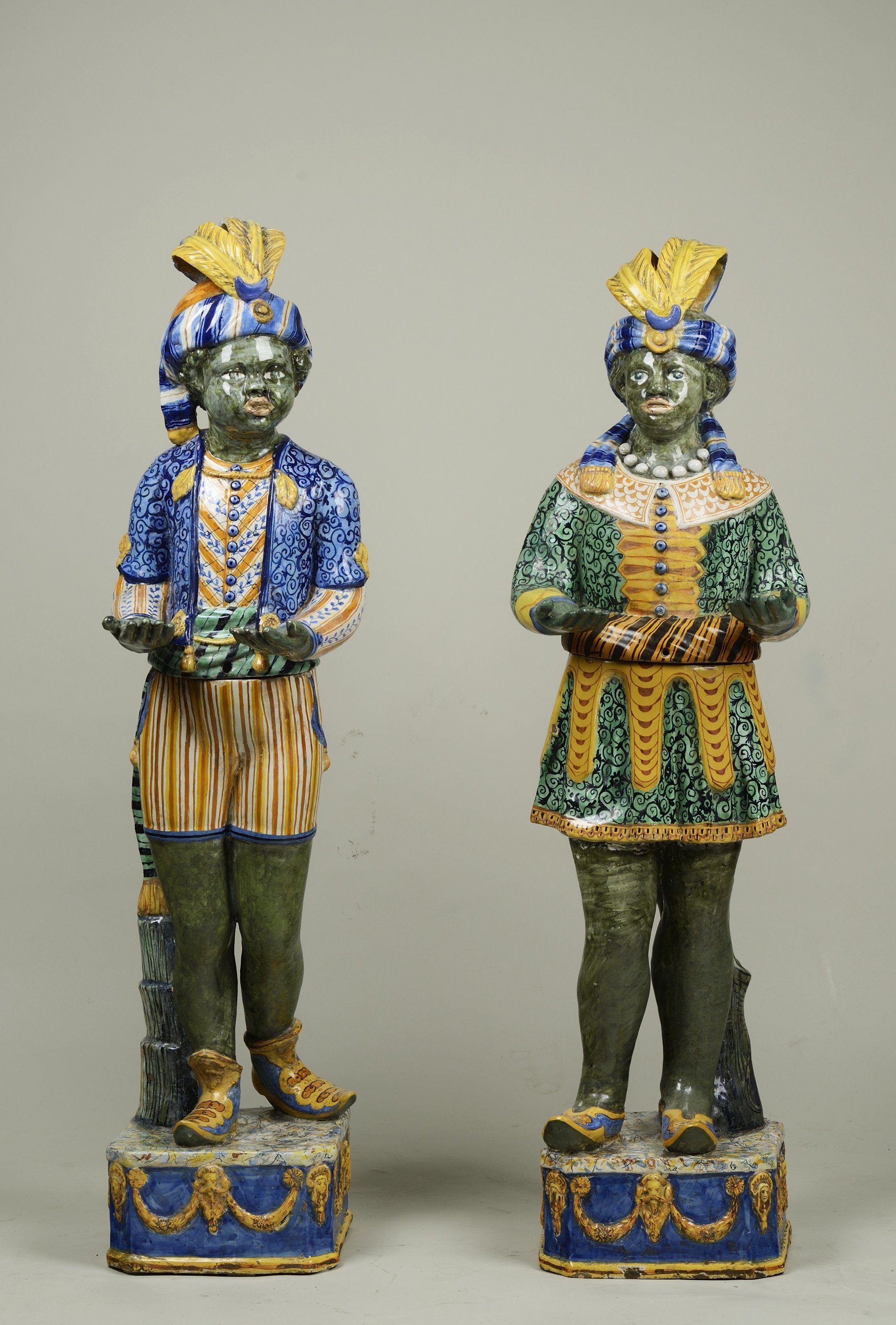 GARTENAUKTION 2016