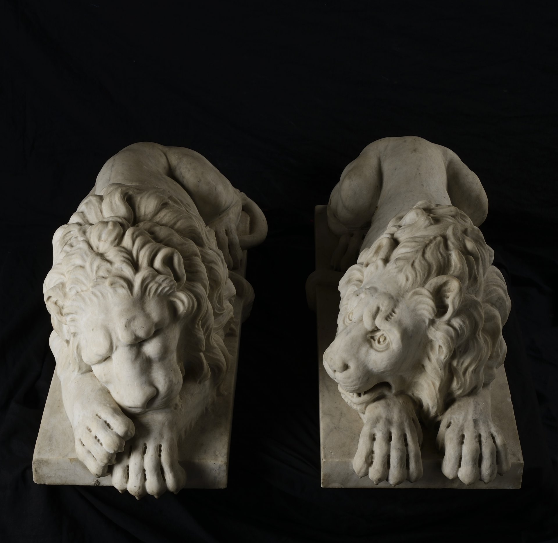 AUCTION CATALOGUE 2016 / GARDEN AUCTION