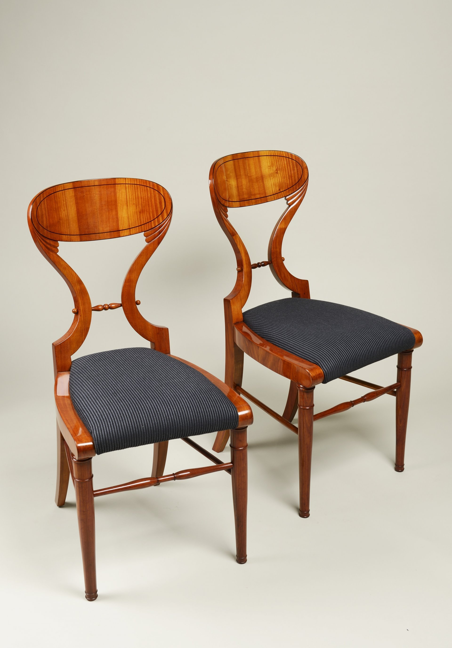 ZAHRADNÍ AUKCE 2016