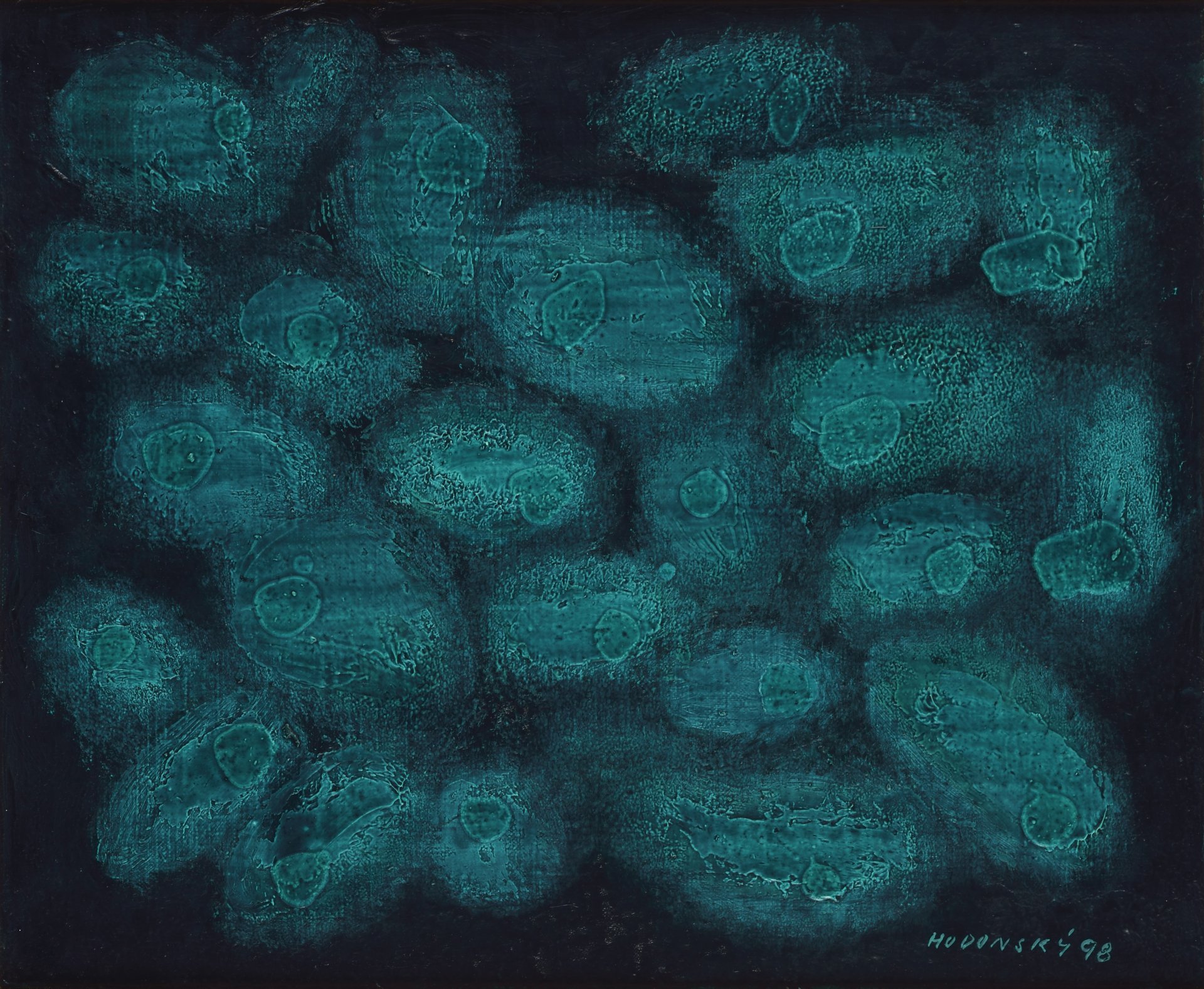 AUCTION CATALOGUE 2014