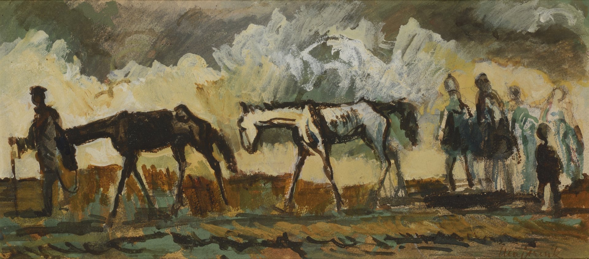 AUKTIONSKATALOG 2018 / GARTENAUKTIONEN