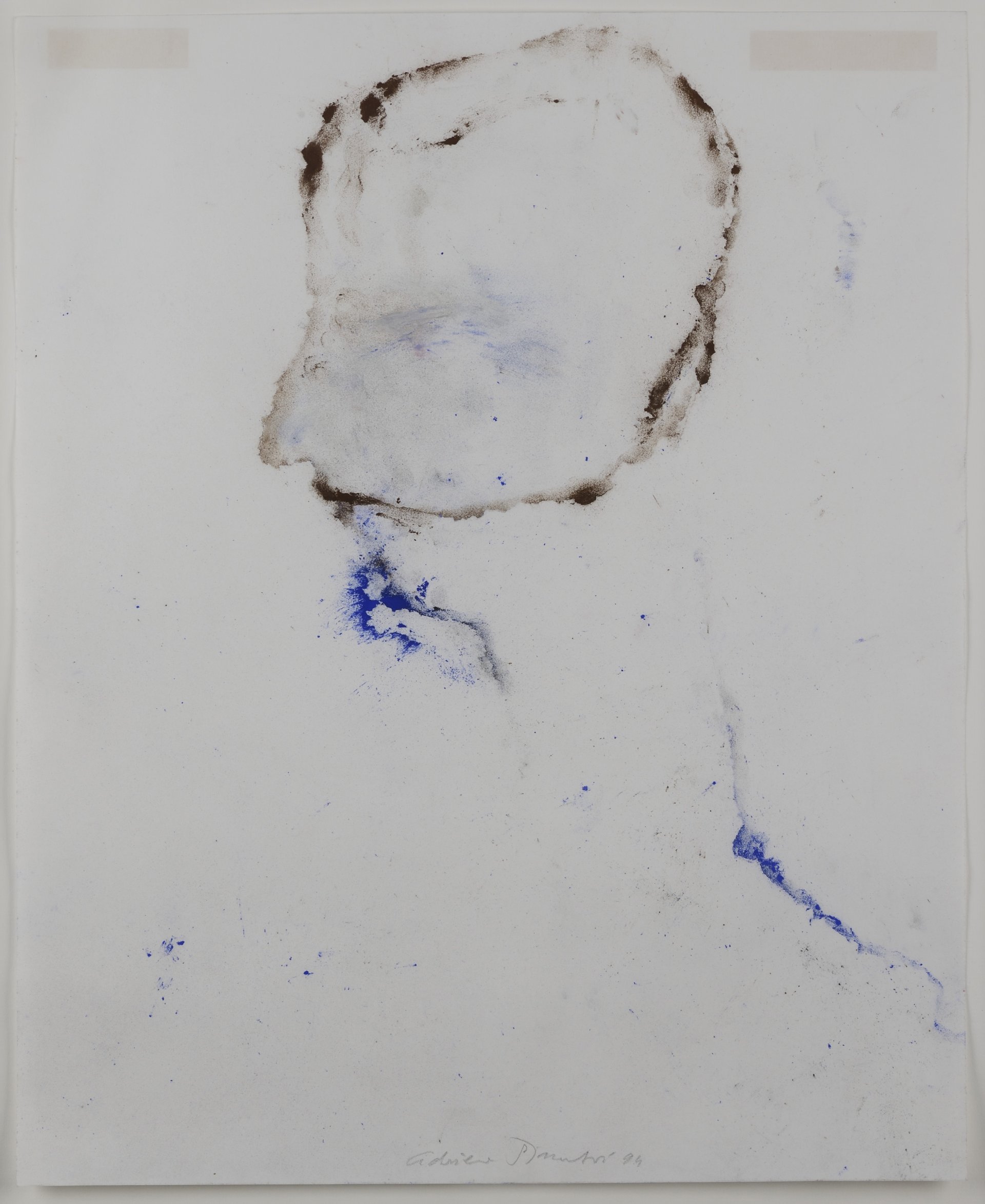 AUKTIONSKATALOG 2018 / GARTENAUKTIONEN