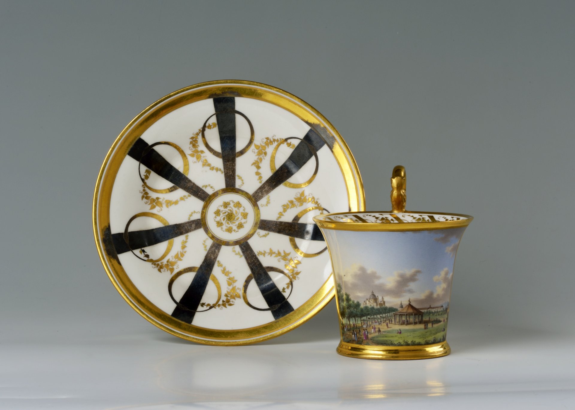 AUKČNÍ KATALOG 2014