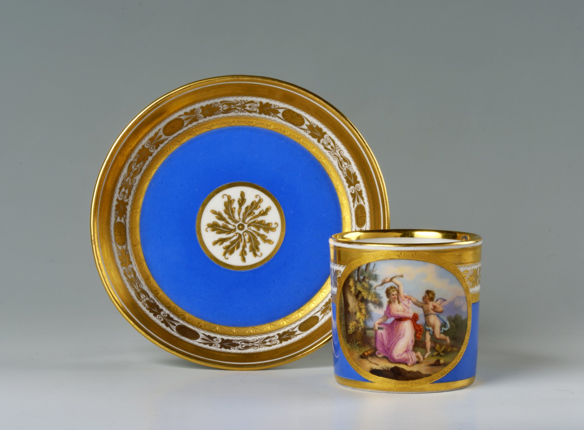 AUKTIONSKATALOG 2014