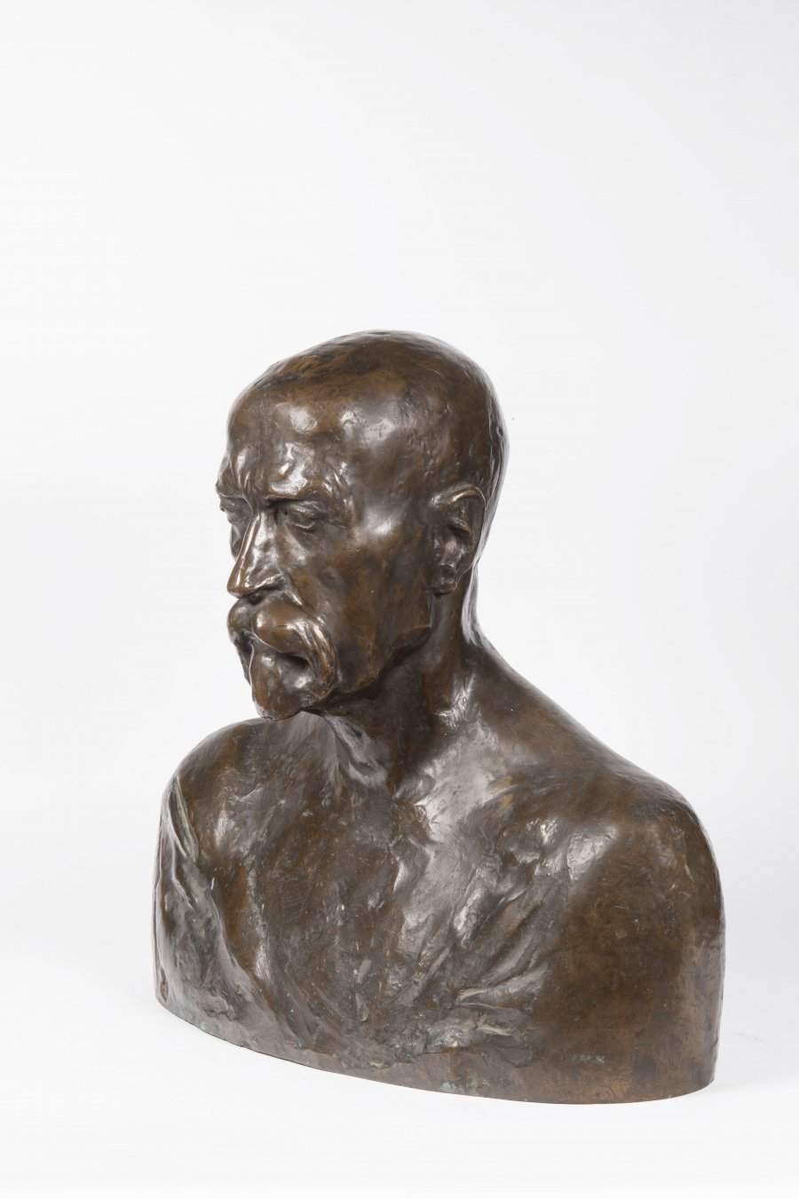 TOMÁŠ GARRIGUE MASARYK