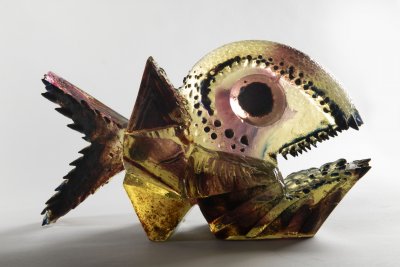 FISH