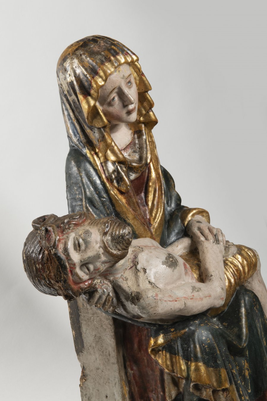 PIETA