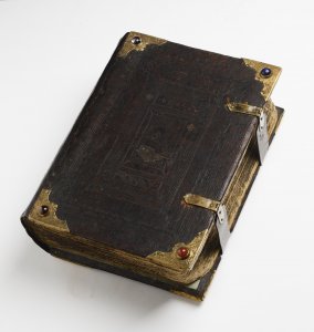 Sewerýn's Bible - Second Edition 