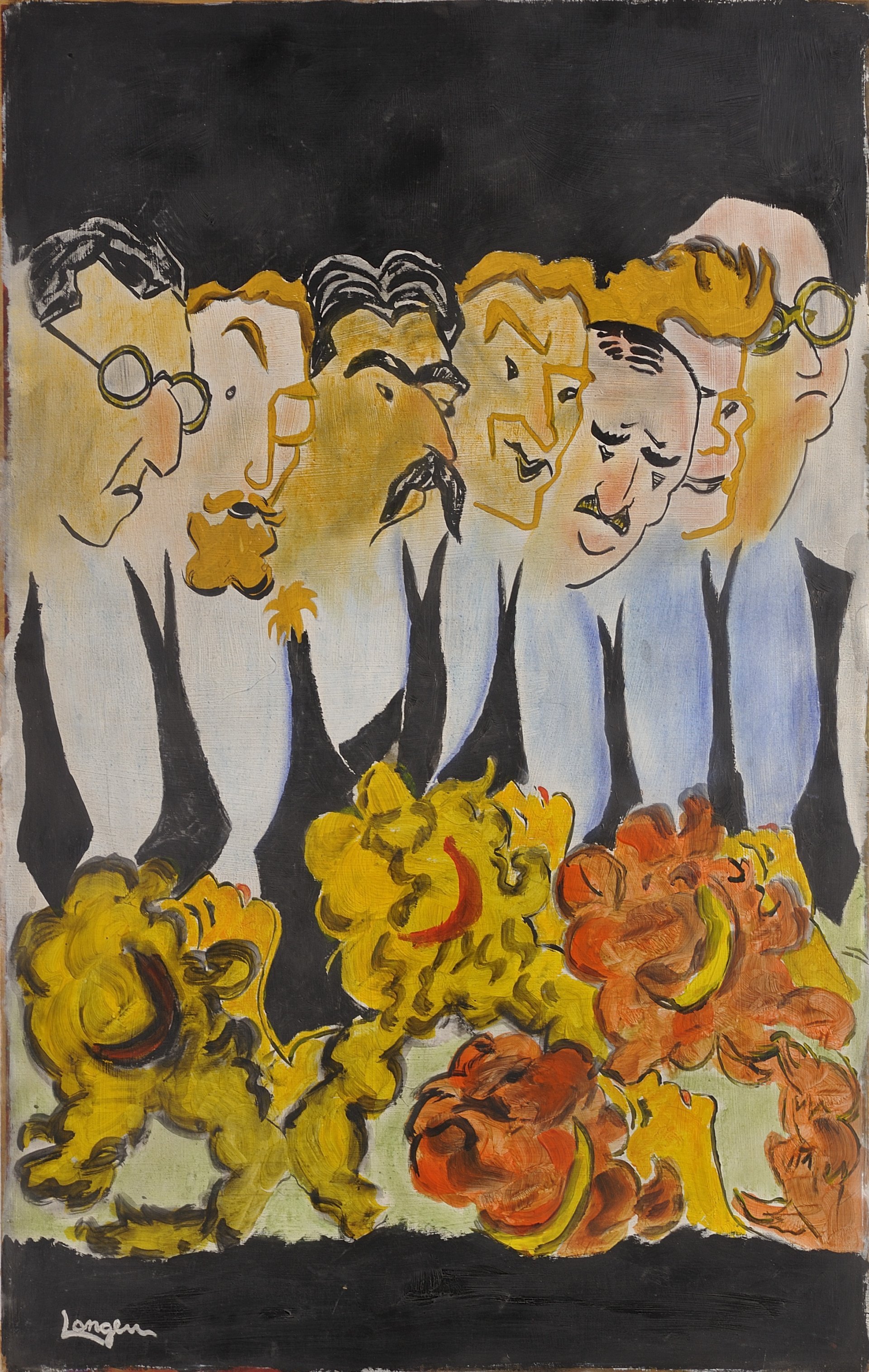 AUCTION 2013