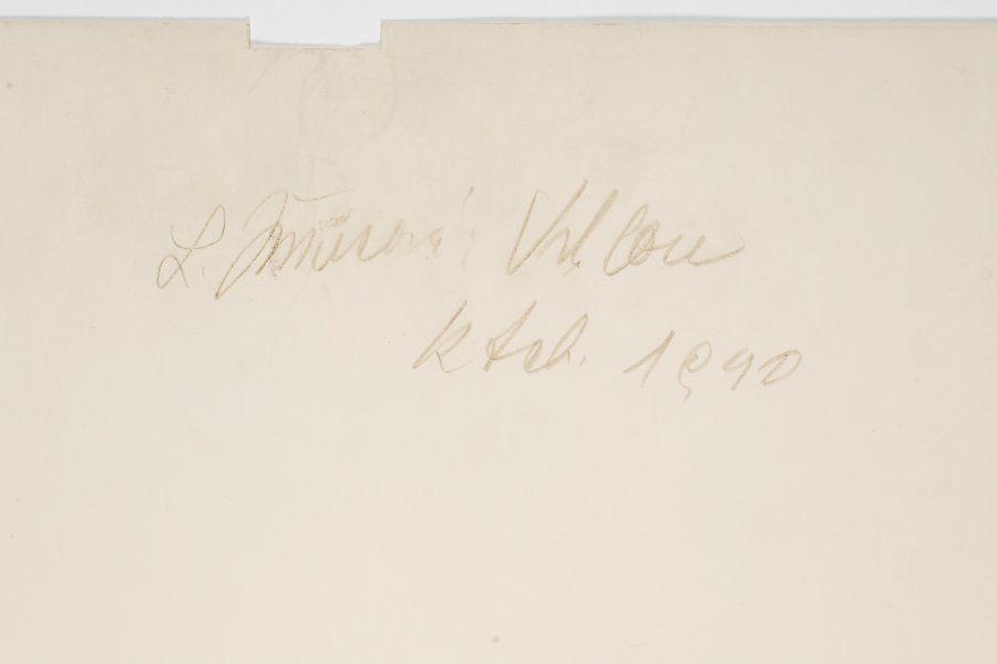 VILLON