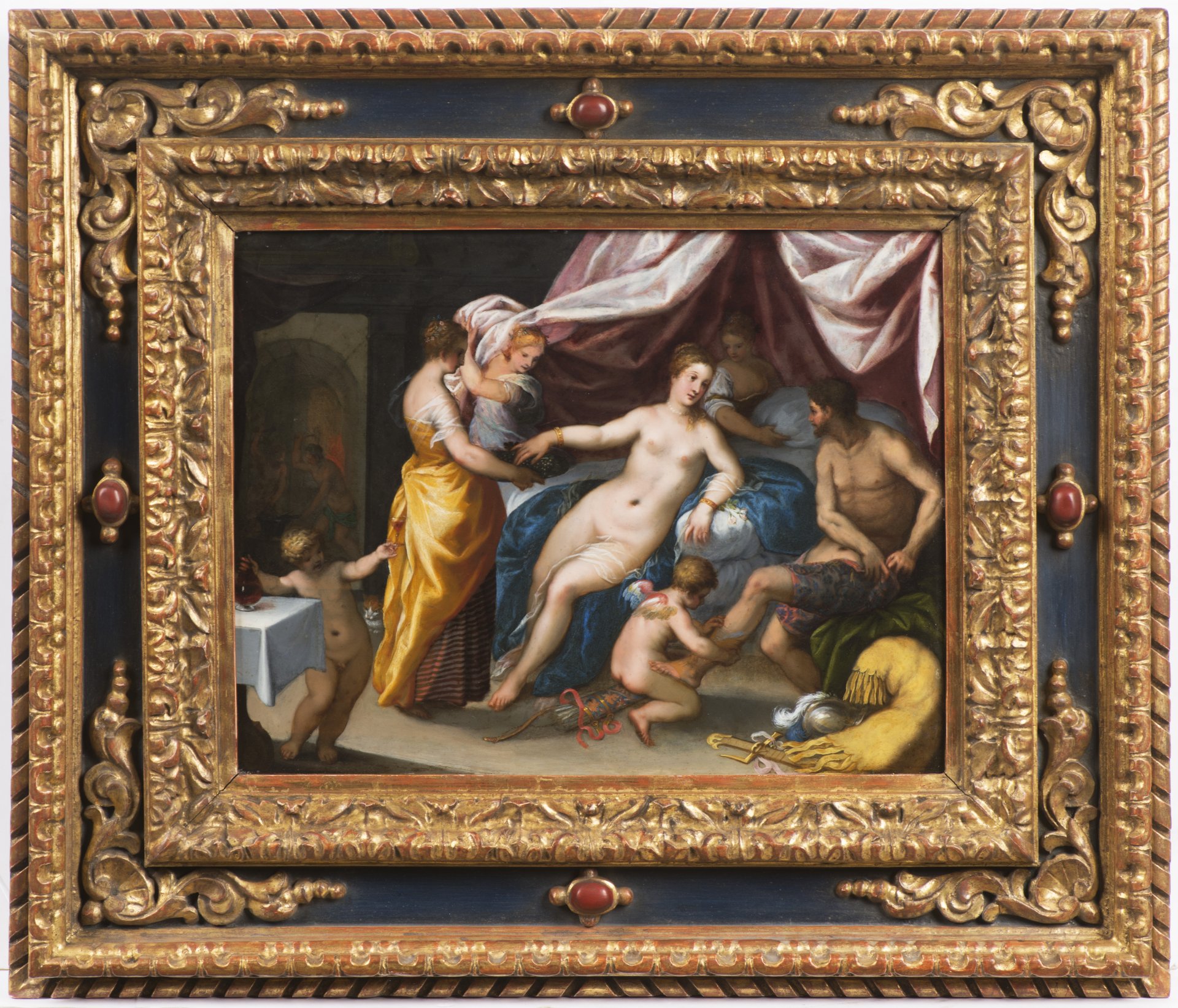AUCTION CATALOGUE 2018 / GARDEN AUCTION