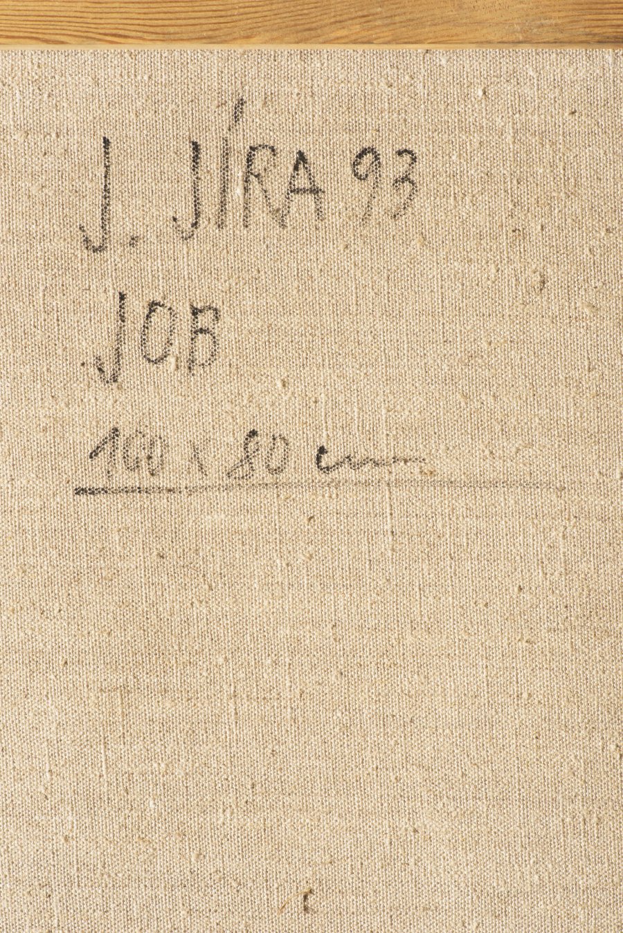 JOB