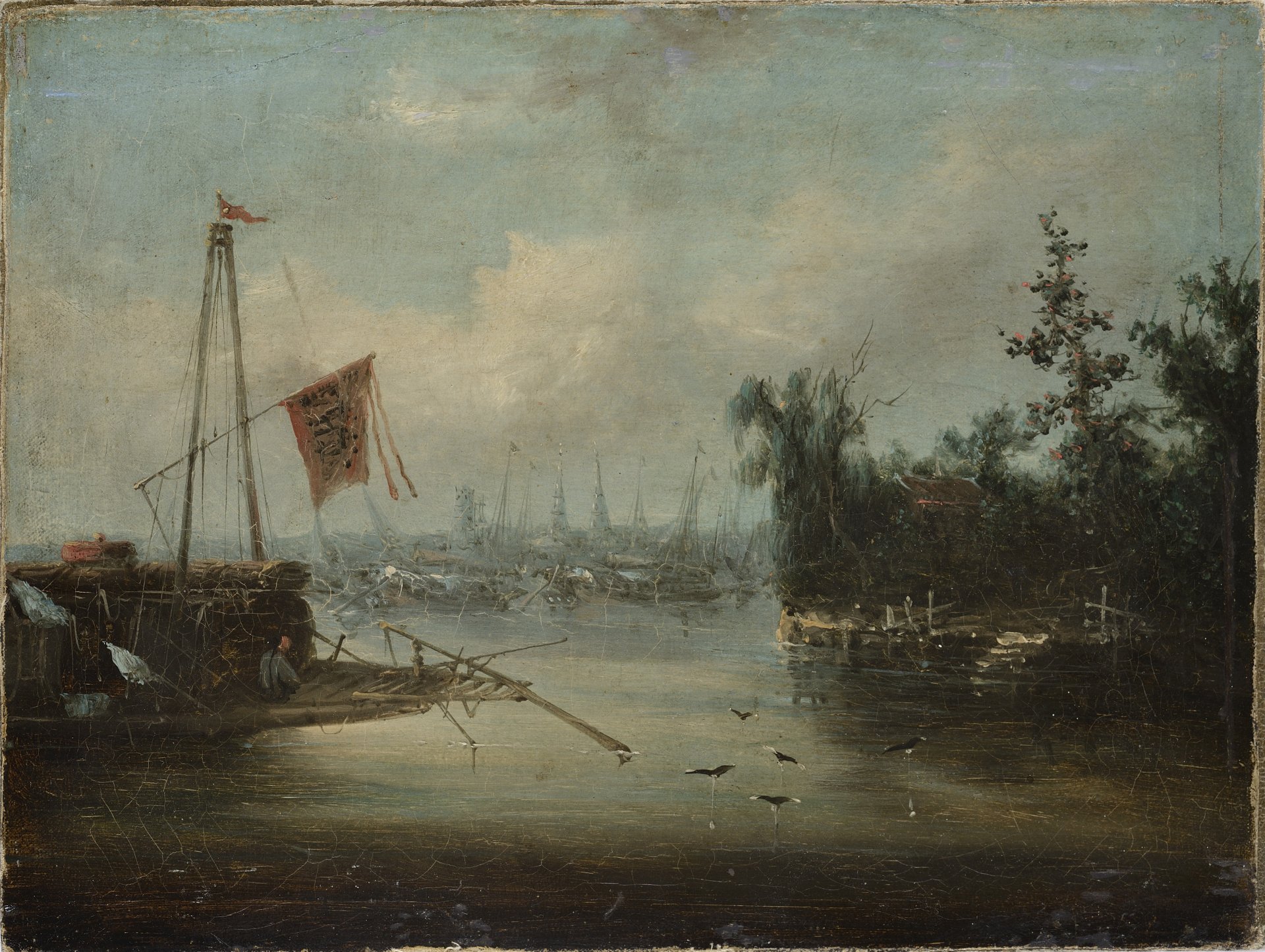 AUKTIONSKATALOG 2015