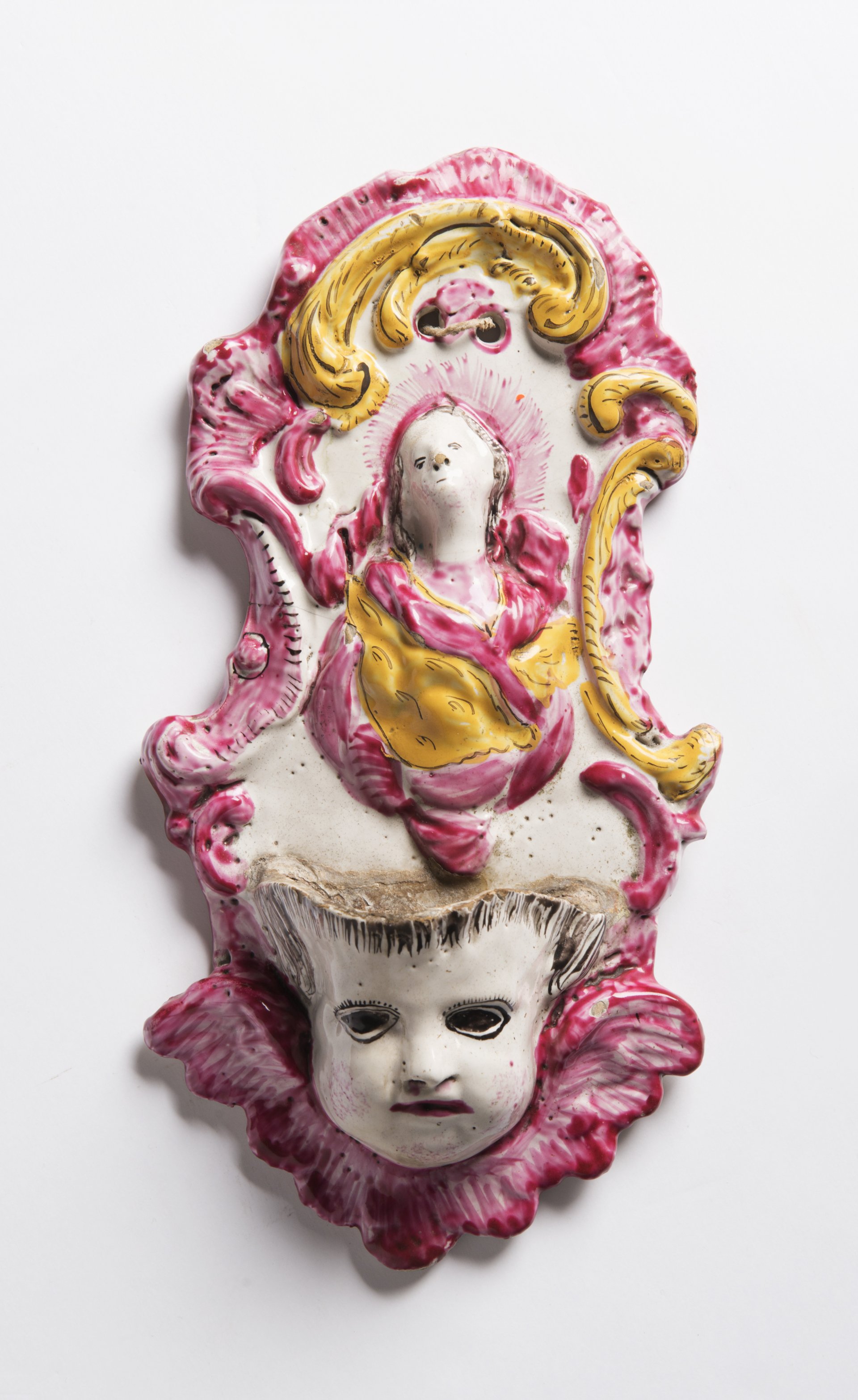 AUKČNÍ KATALOG 2018 / ZAHRADNÍ AUKCE