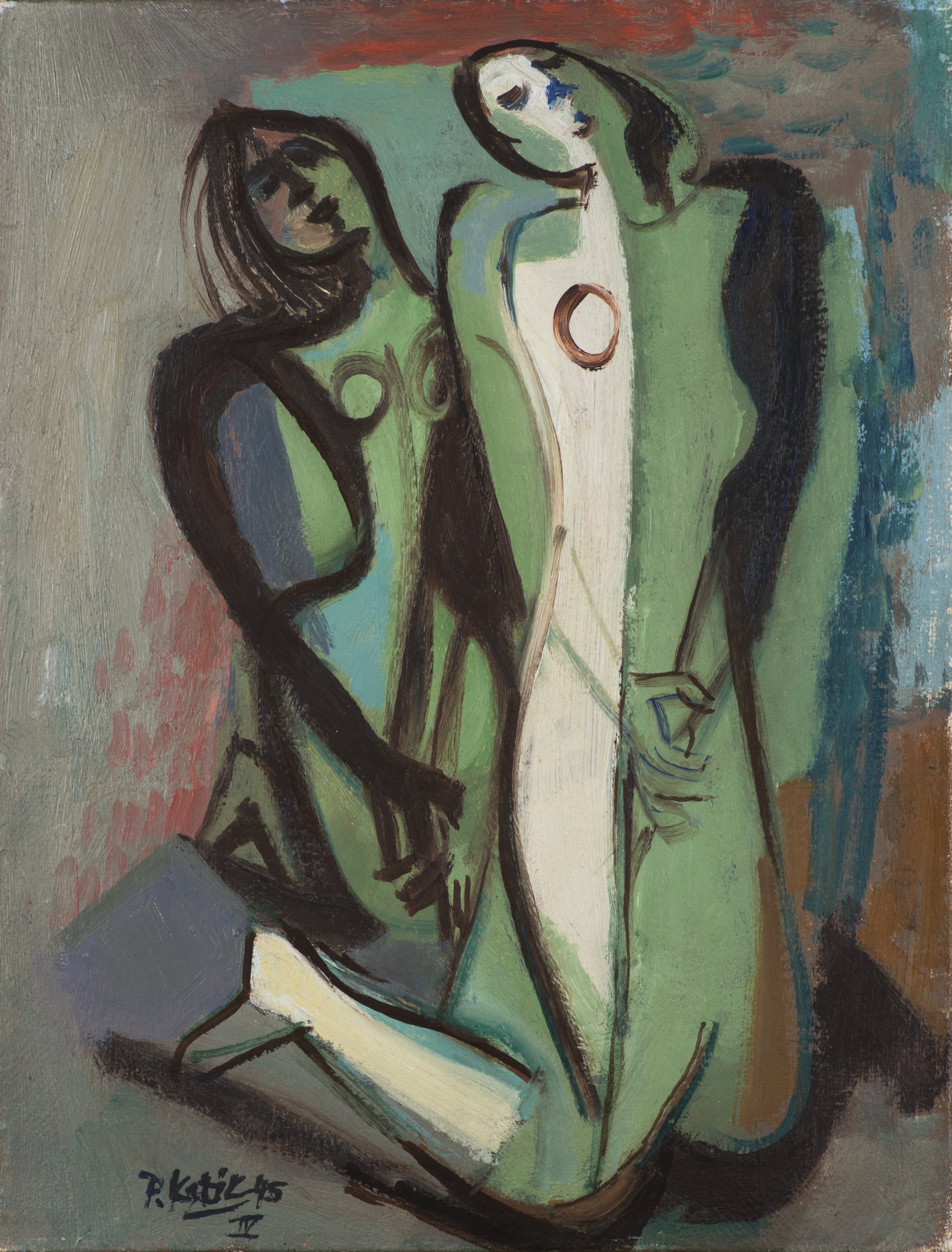 AUKTIONSKATALOG 2017 / GARTENAUKTIONEN