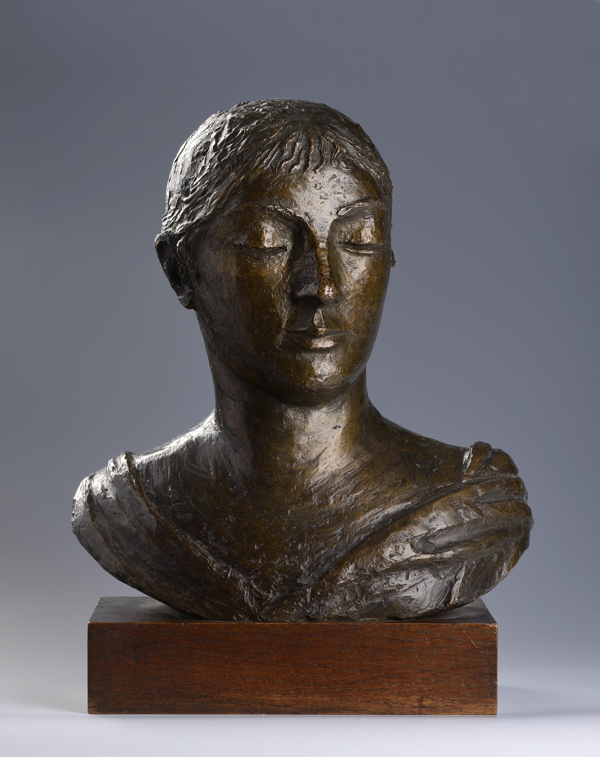 AUCTION CATALOGUE 2015