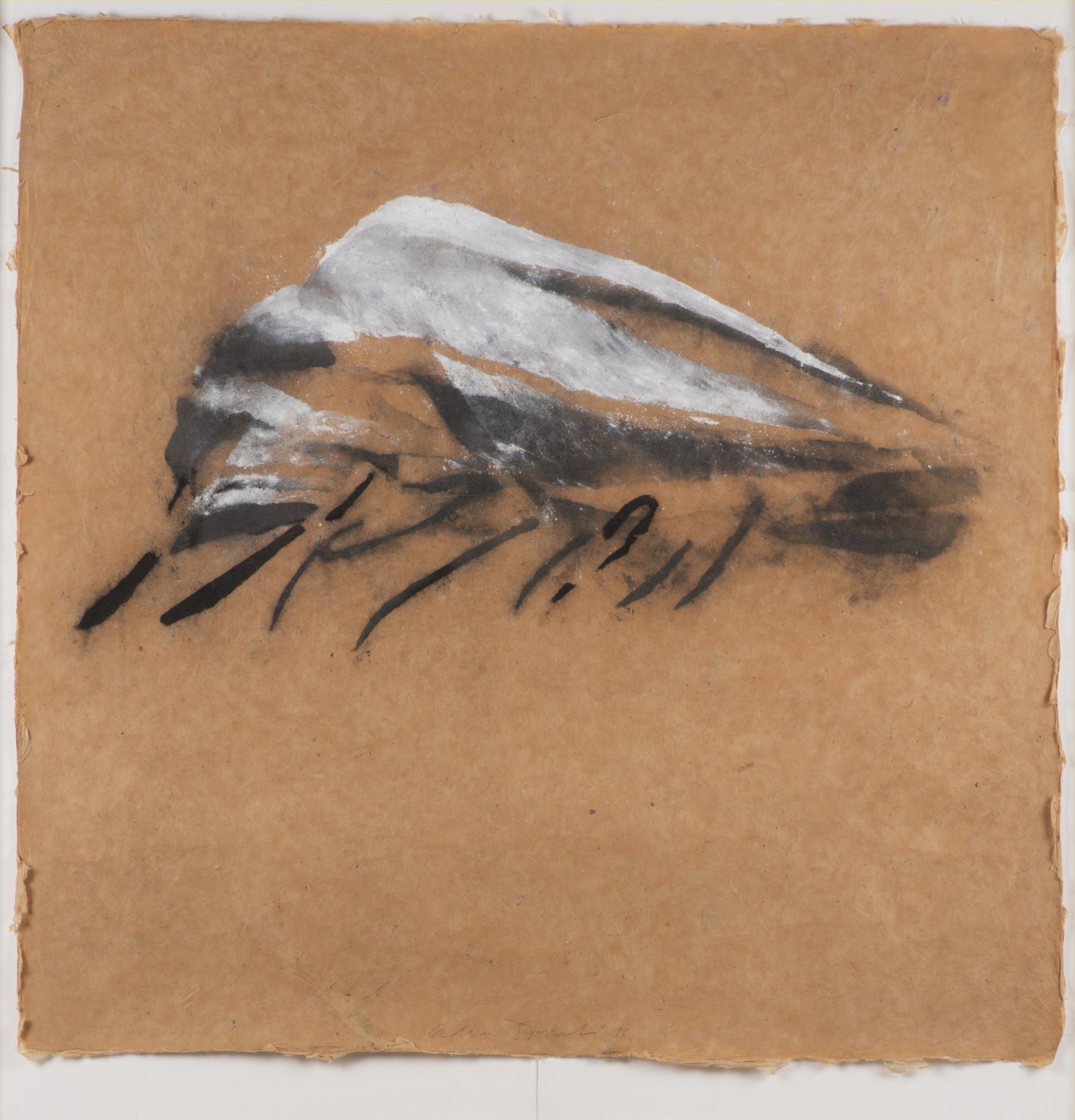 AUCTION CATALOGUE 2016 / EVENING AUCTION