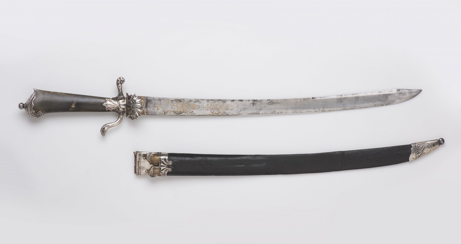 VEČERNÍ AUKCE 2016