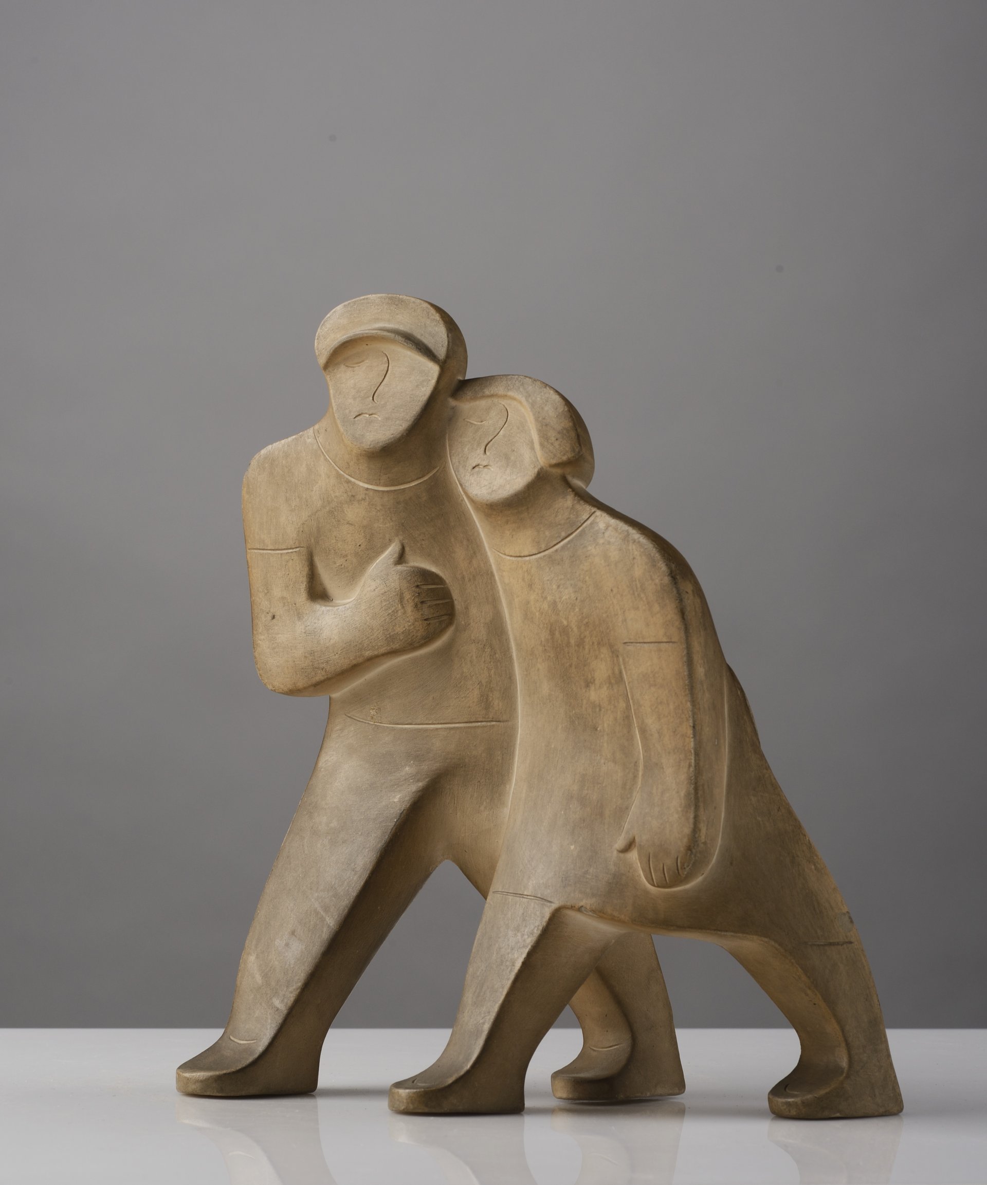 ZAHRADNÍ AUKCE 2016