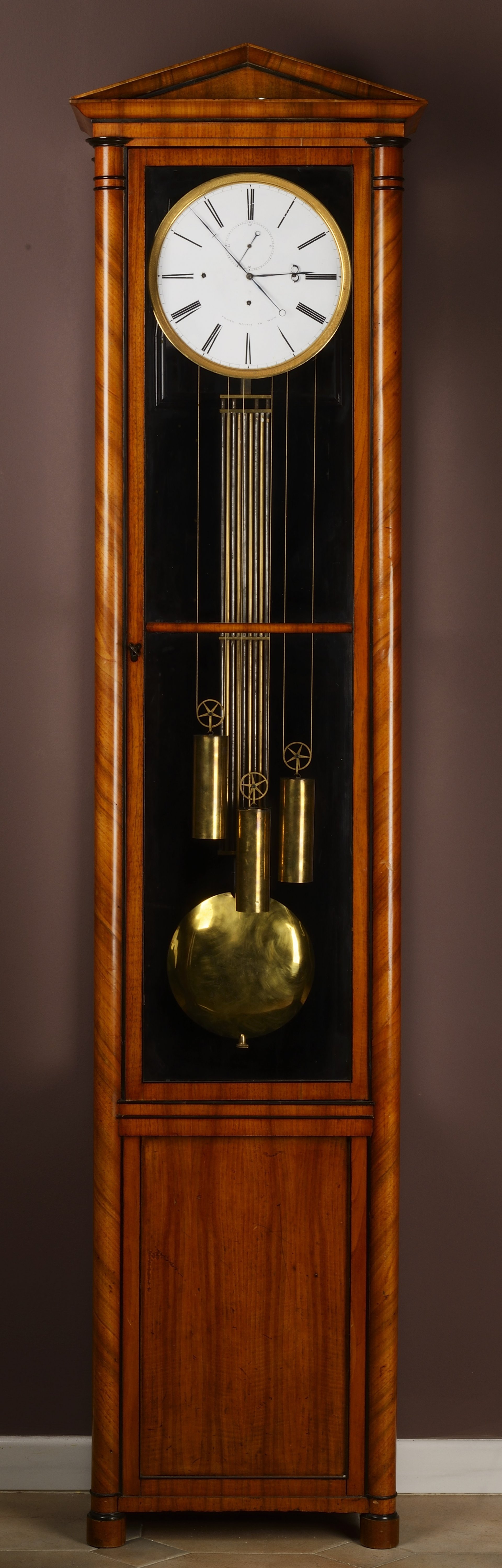 ZAHRADNÍ AUKCE 2016