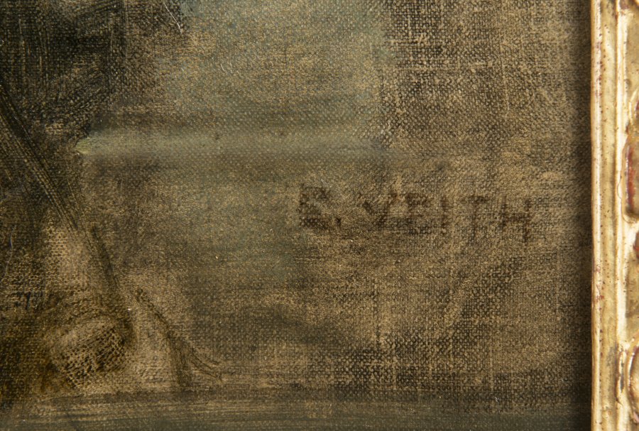 THE END OF LOVE (SEDUCED AND ABANDONED)