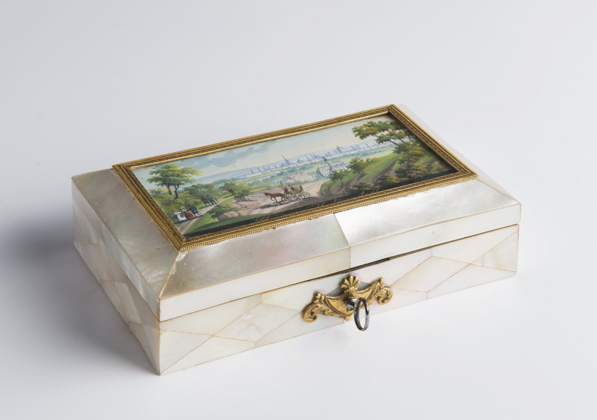 ZAHRADNÍ AUKCE 2018