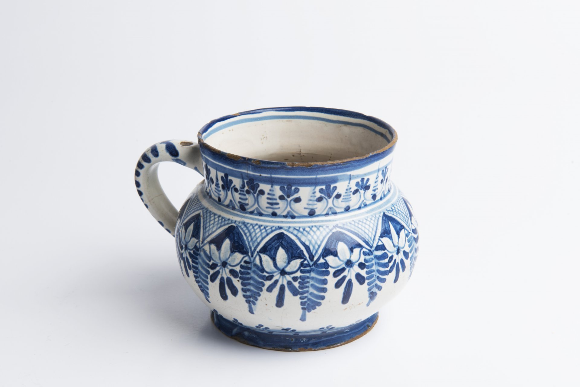 AUKČNÍ KATALOG 2018 / ZAHRADNÍ AUKCE