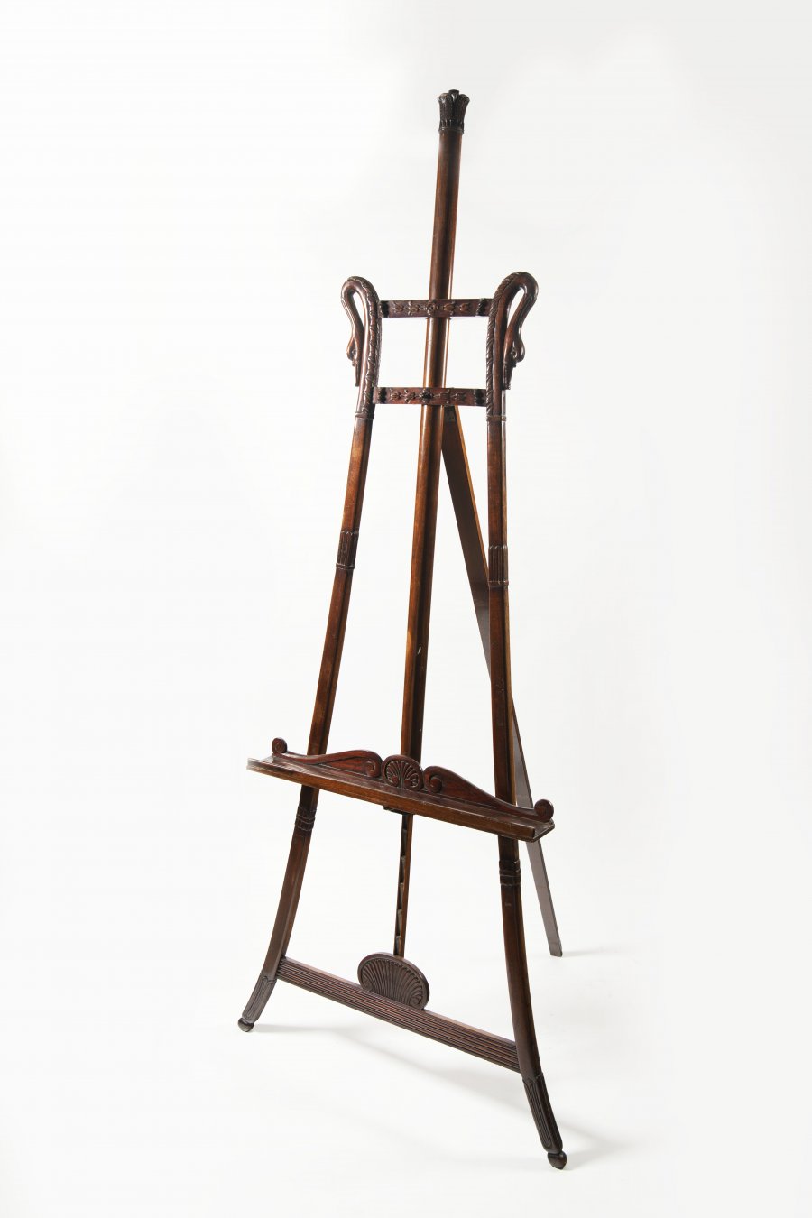 EMPIRE STYLE EASEL
