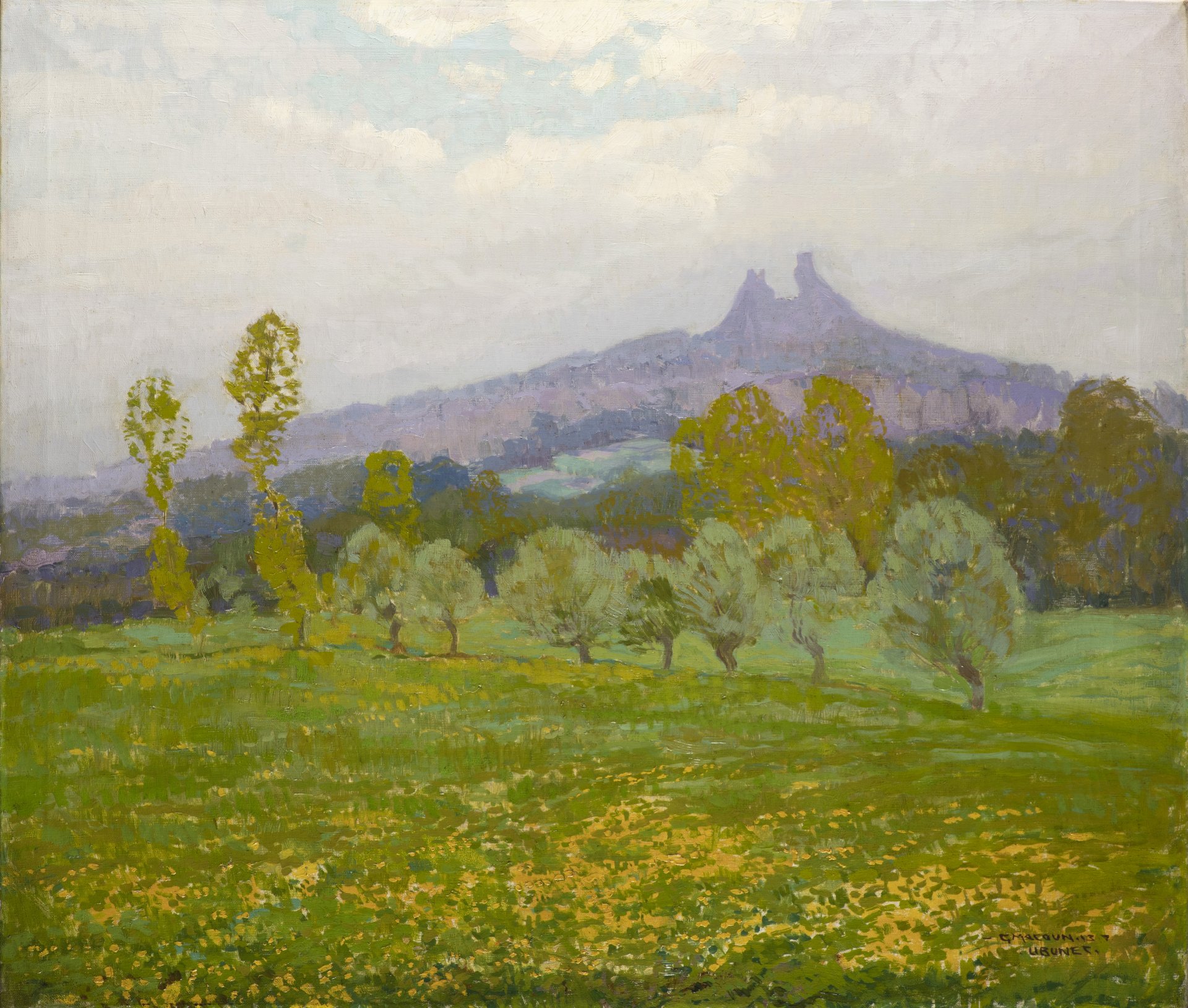 VEČERNÍ  AUKCE 2021