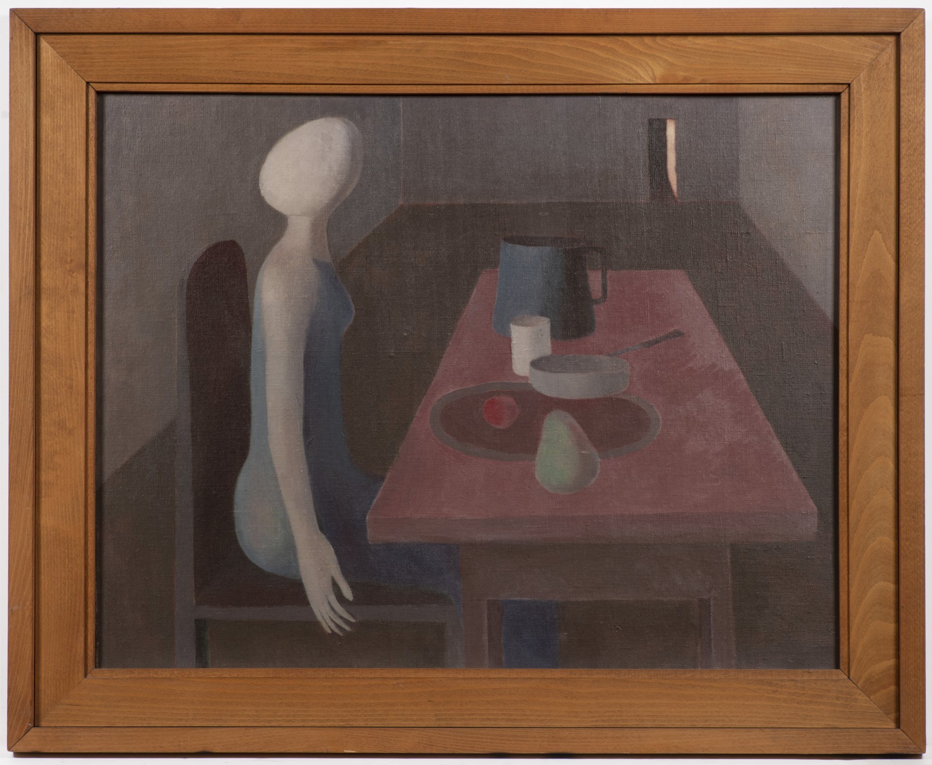 EVENING AUCTION 2021