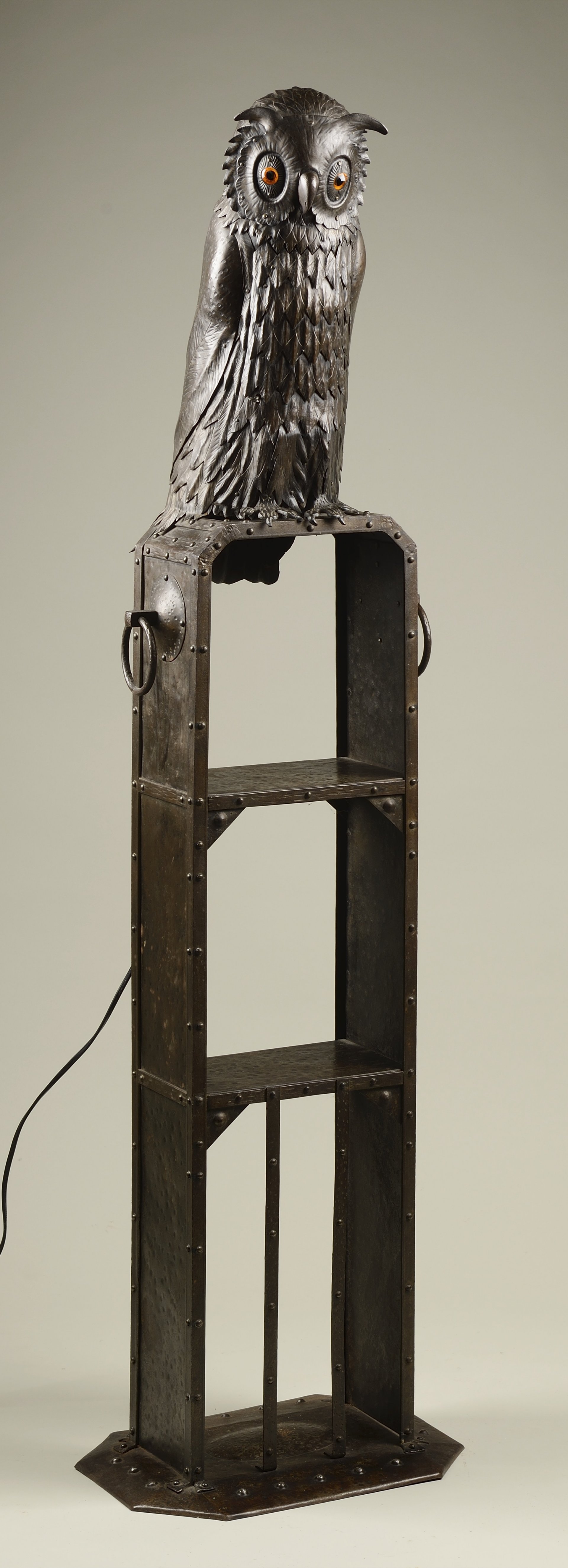 AUCTION CATALOGUE 2016 / GARDEN AUCTION