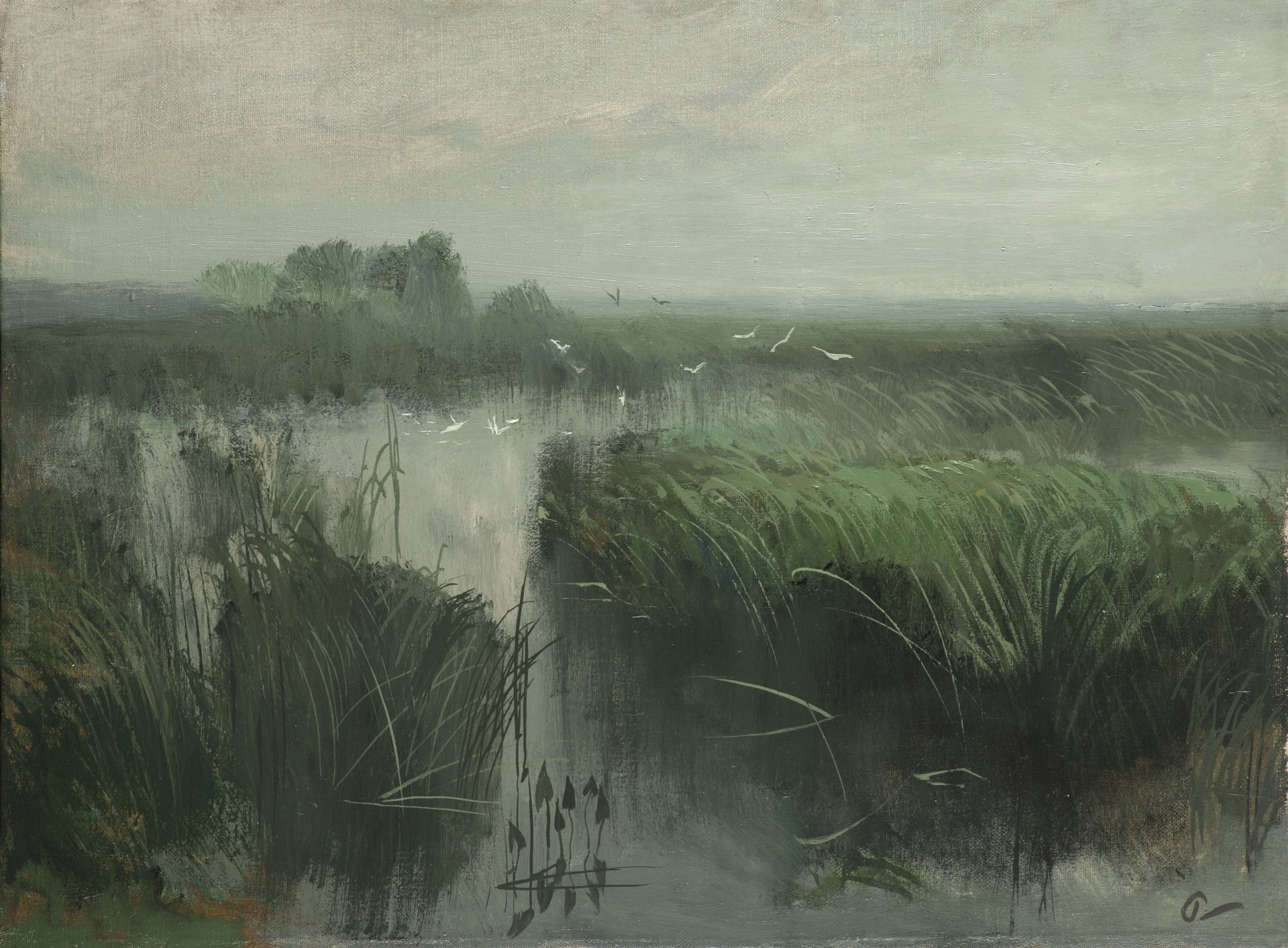 AUKČNÍ KATALOG 2021 / VEČERNÍ AUKCE