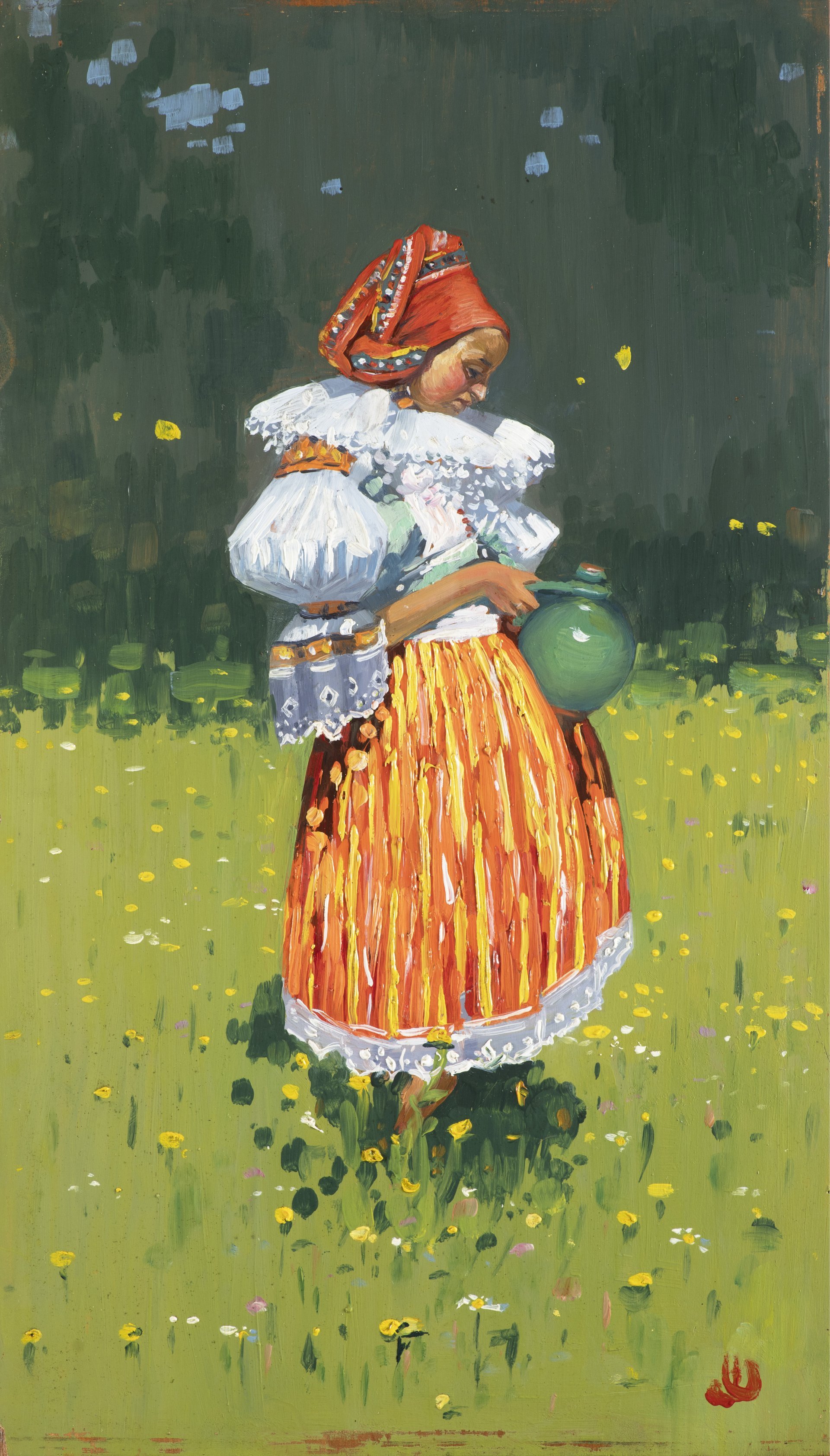 AUKTIONSKATALOG 2021 / ABENDAUKTIONEN