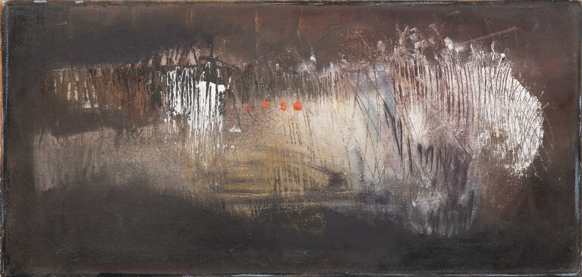EVENING AUCTION 2021