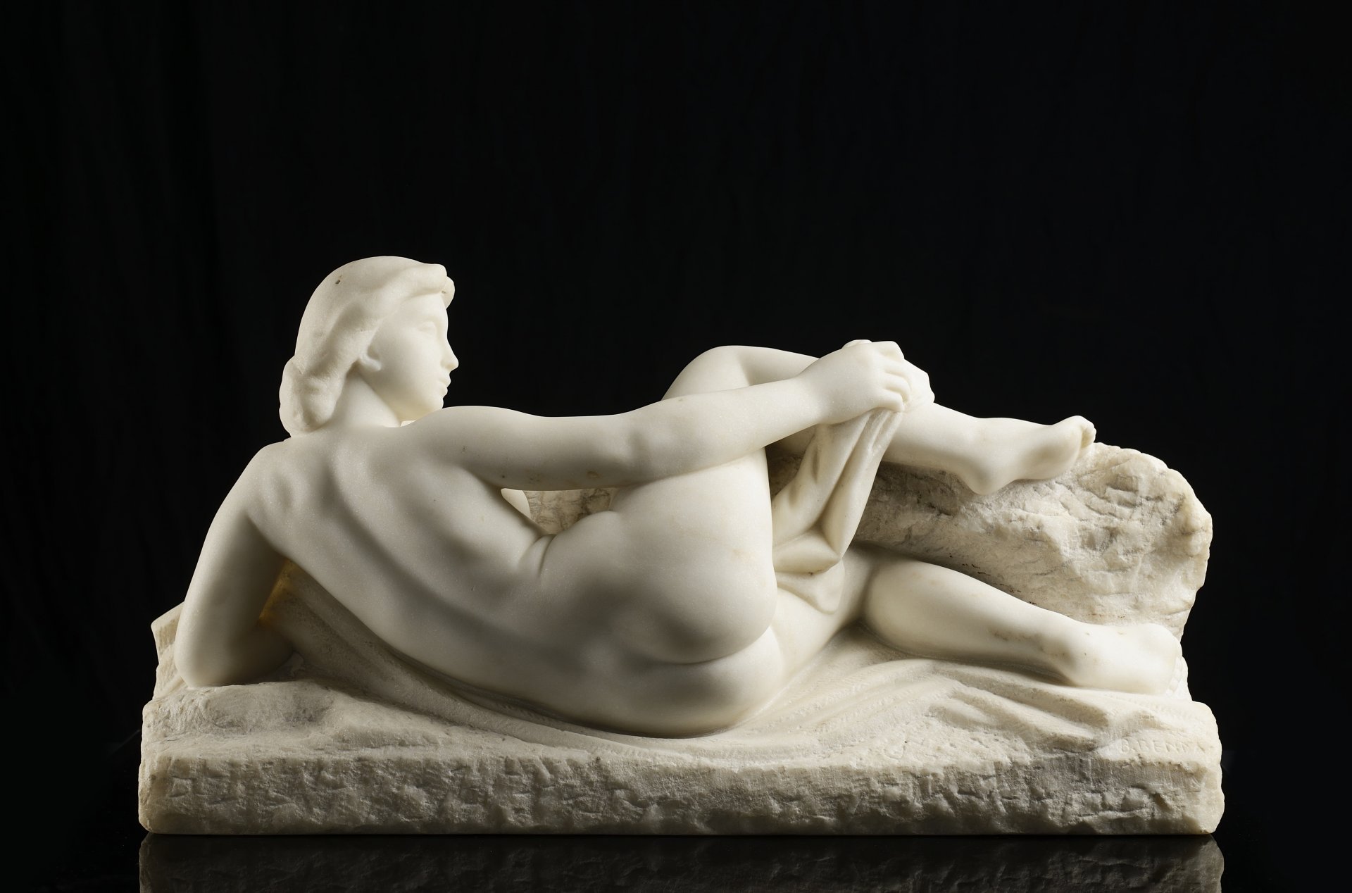 ZAHRADNÍ AUKCE 2016