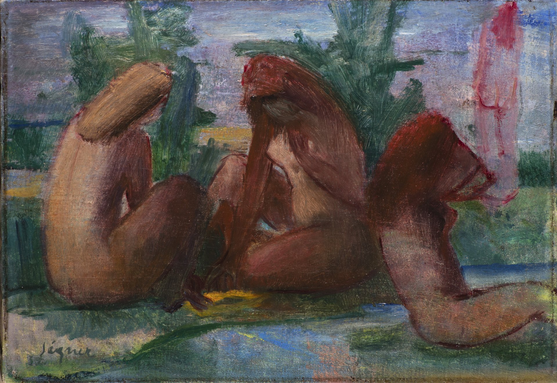 EVENING AUCTION 2021