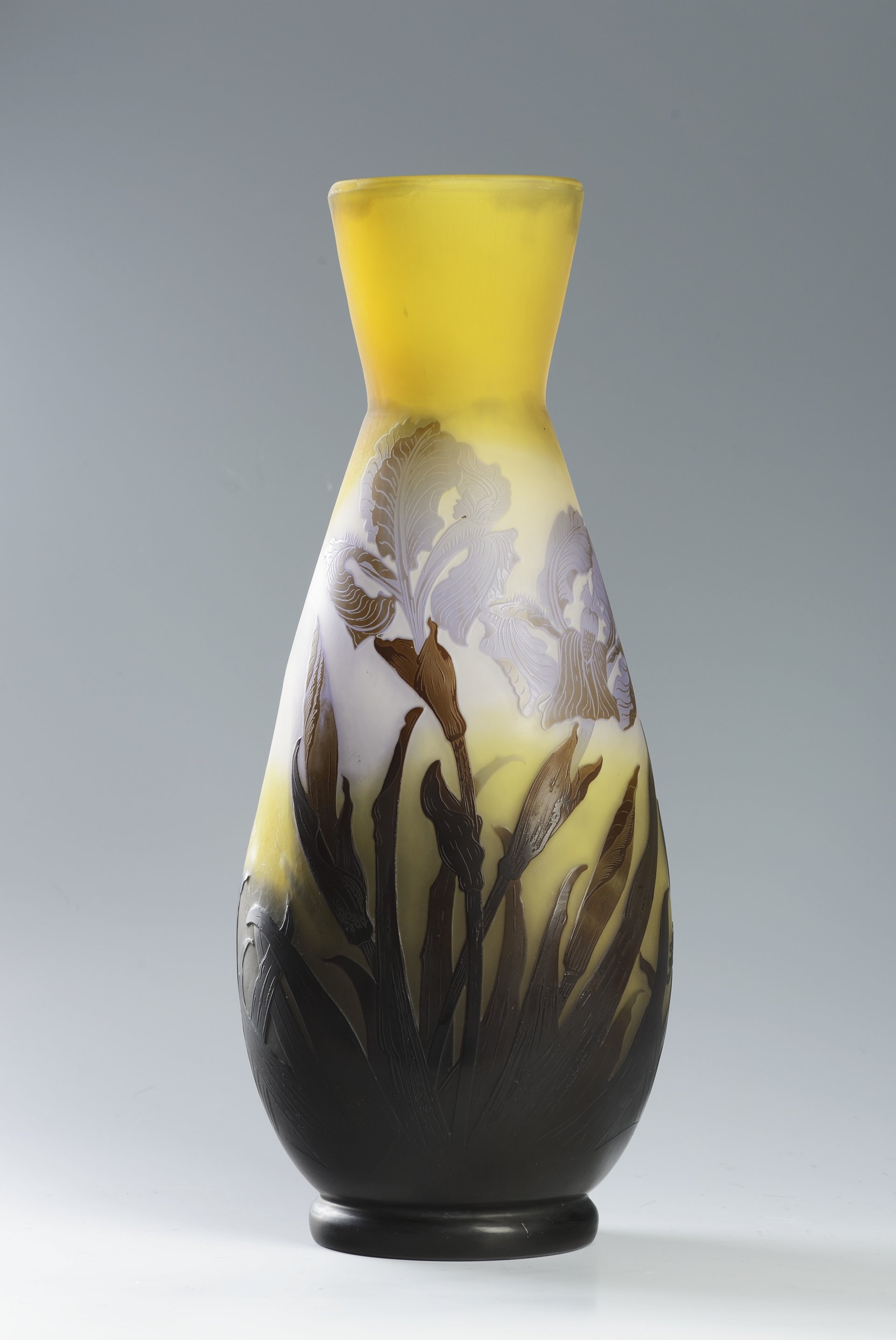 AUCTION CATALOGUE 2015